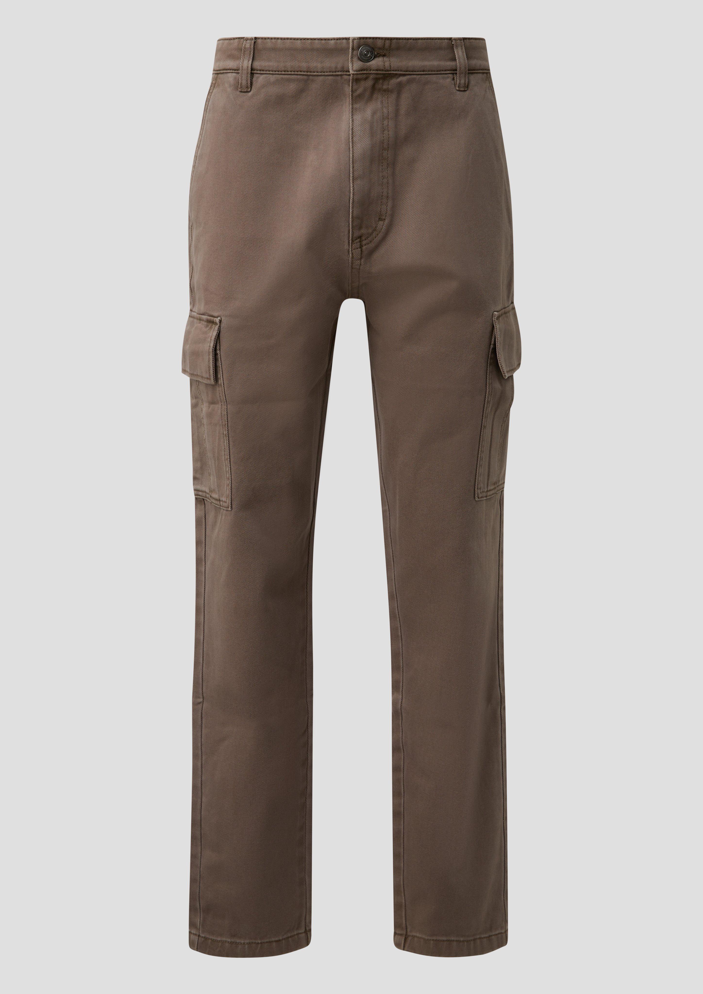 Hose