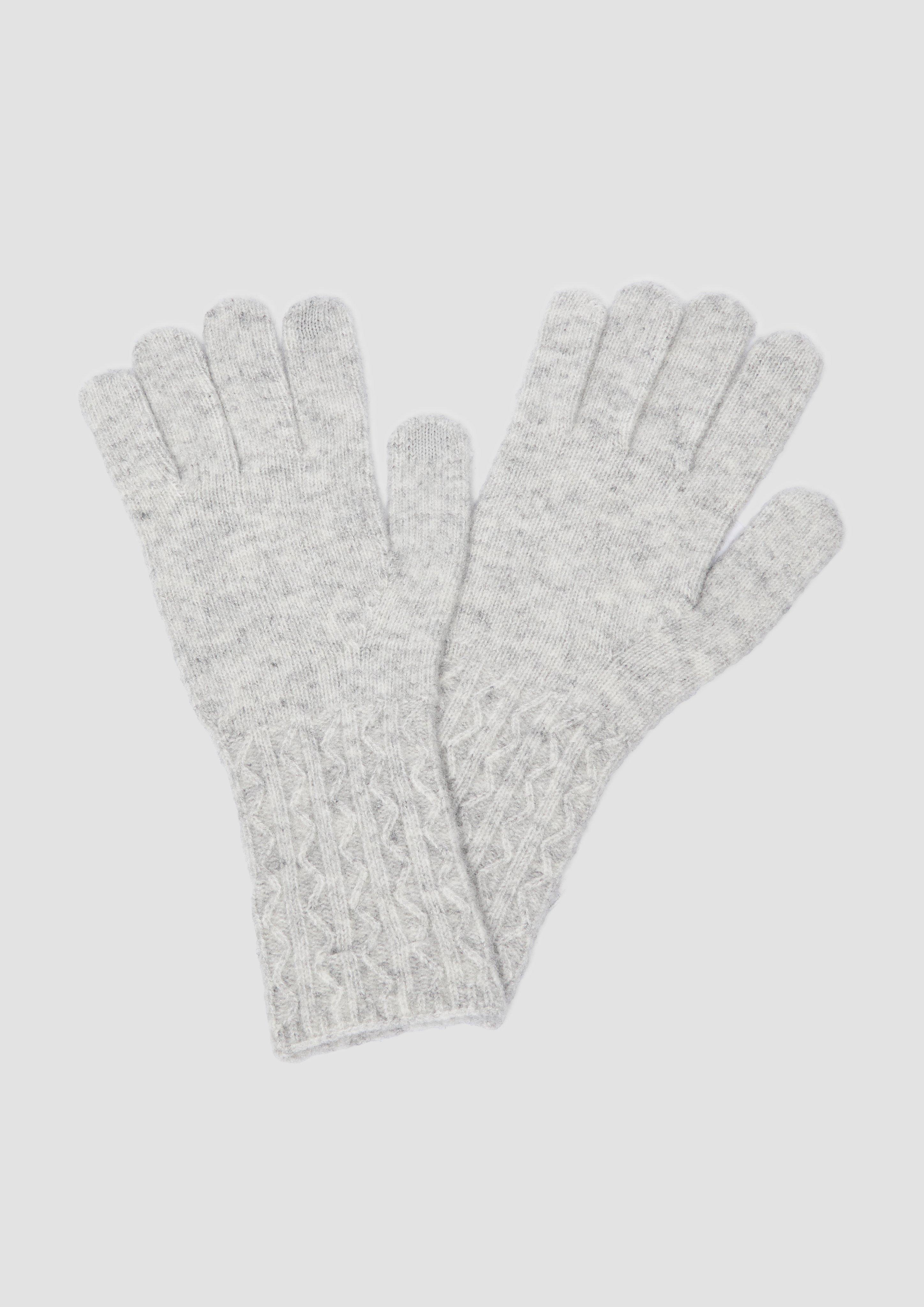 Product sibling gris