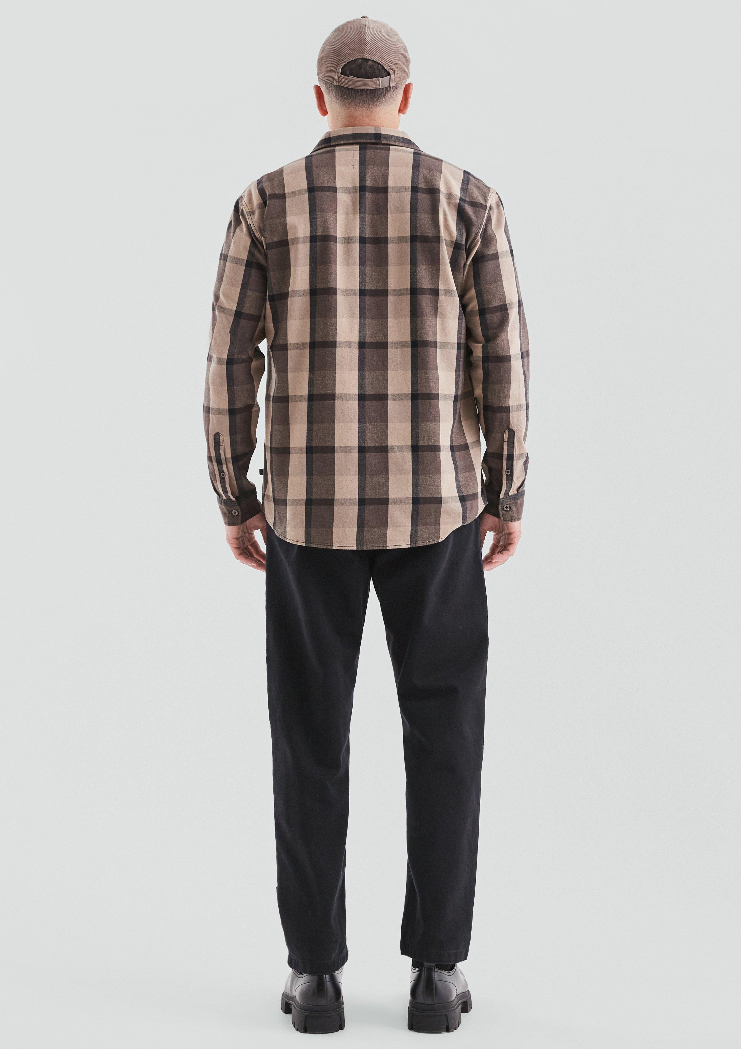 Chemise in 89N0 & 03N0