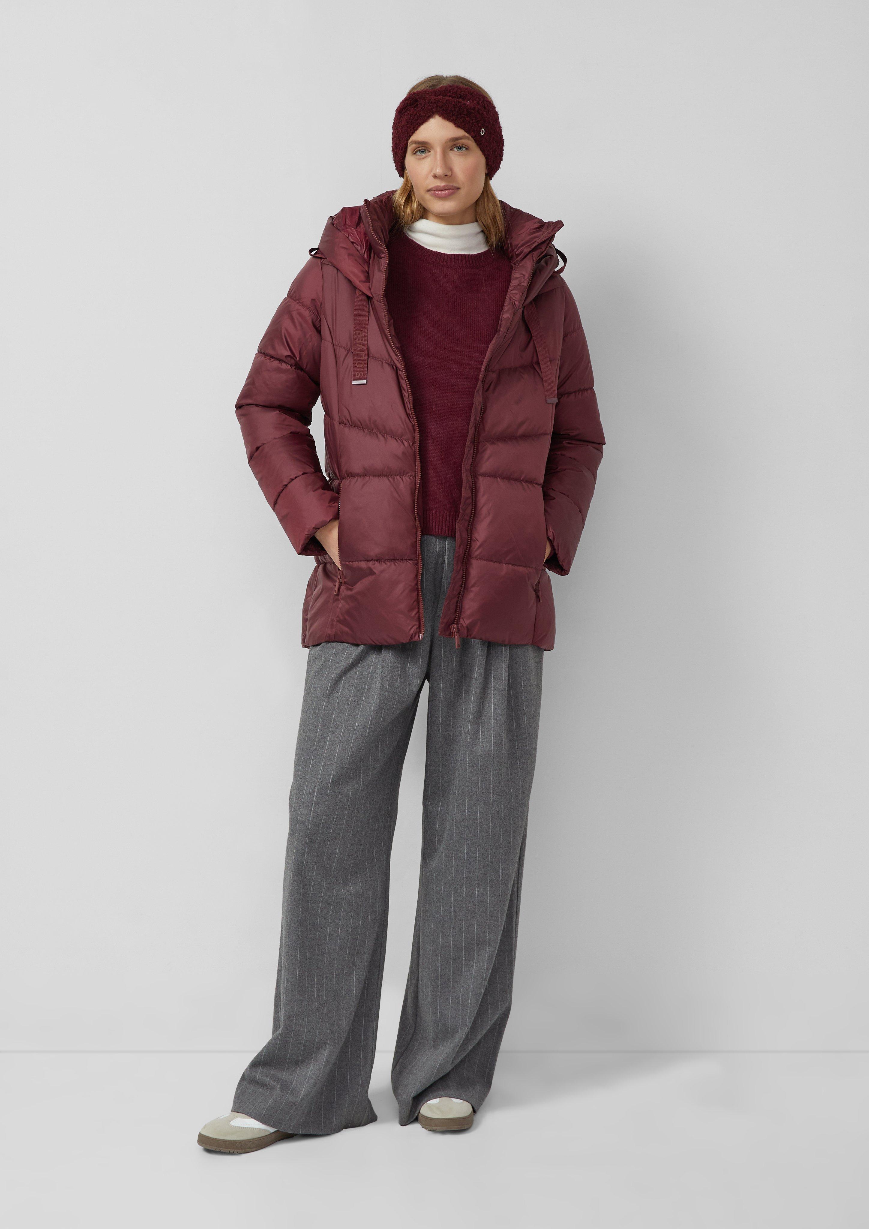 Hoofdband in 3902, 9999 & 8401