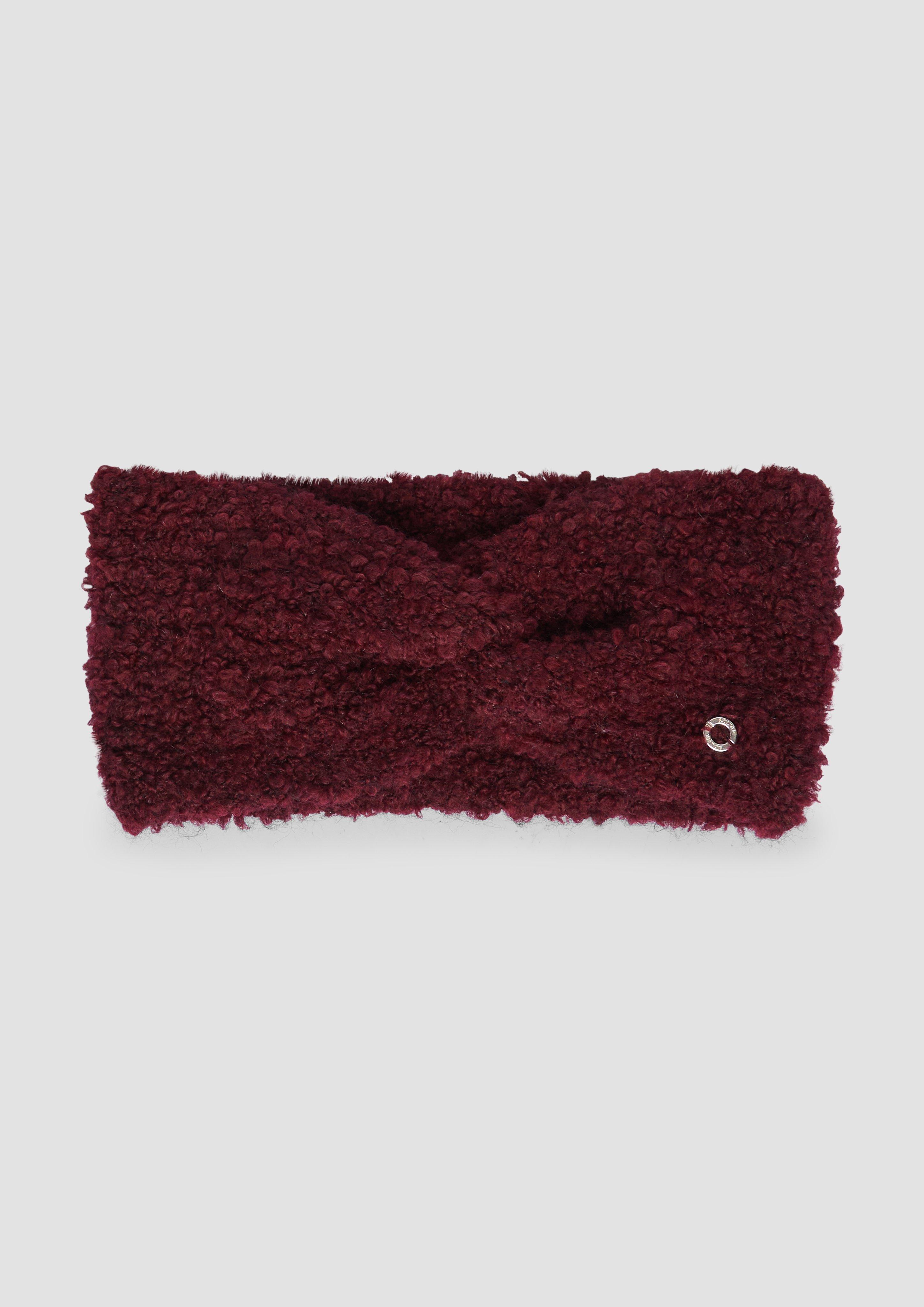 Thumbnail - Stirnband