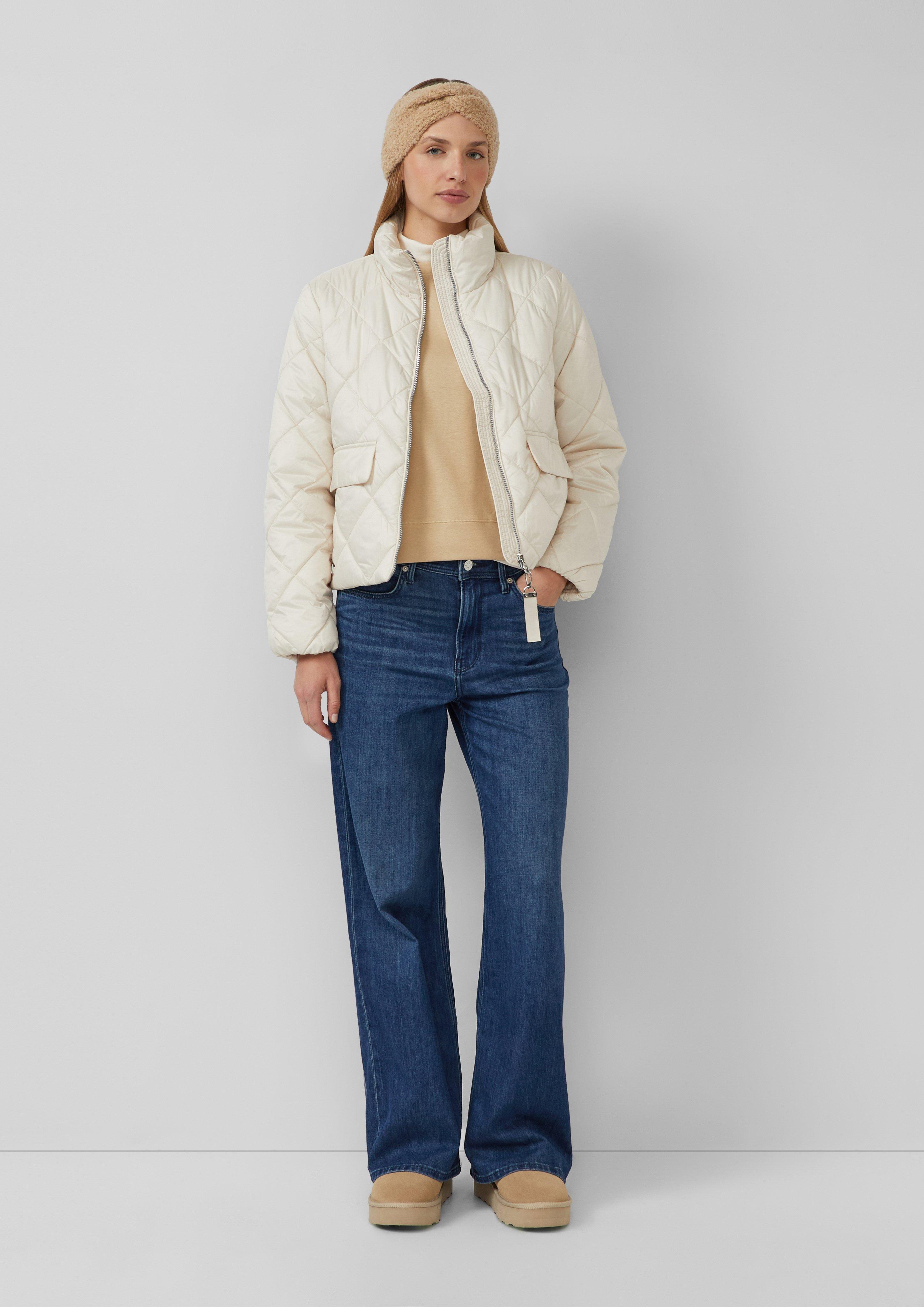 Bandeau in 8401, 9999 & 3902