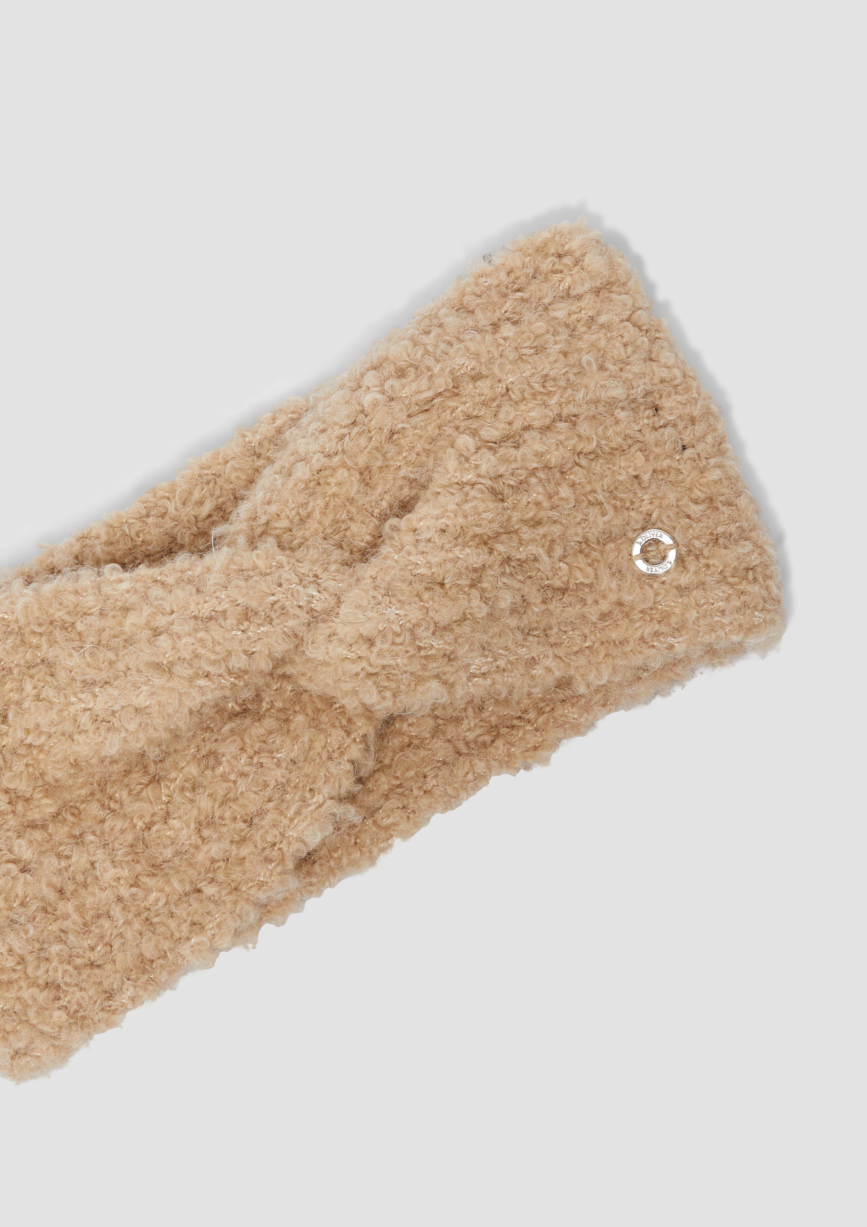 Bandeau in 8401, 9999 & 3902