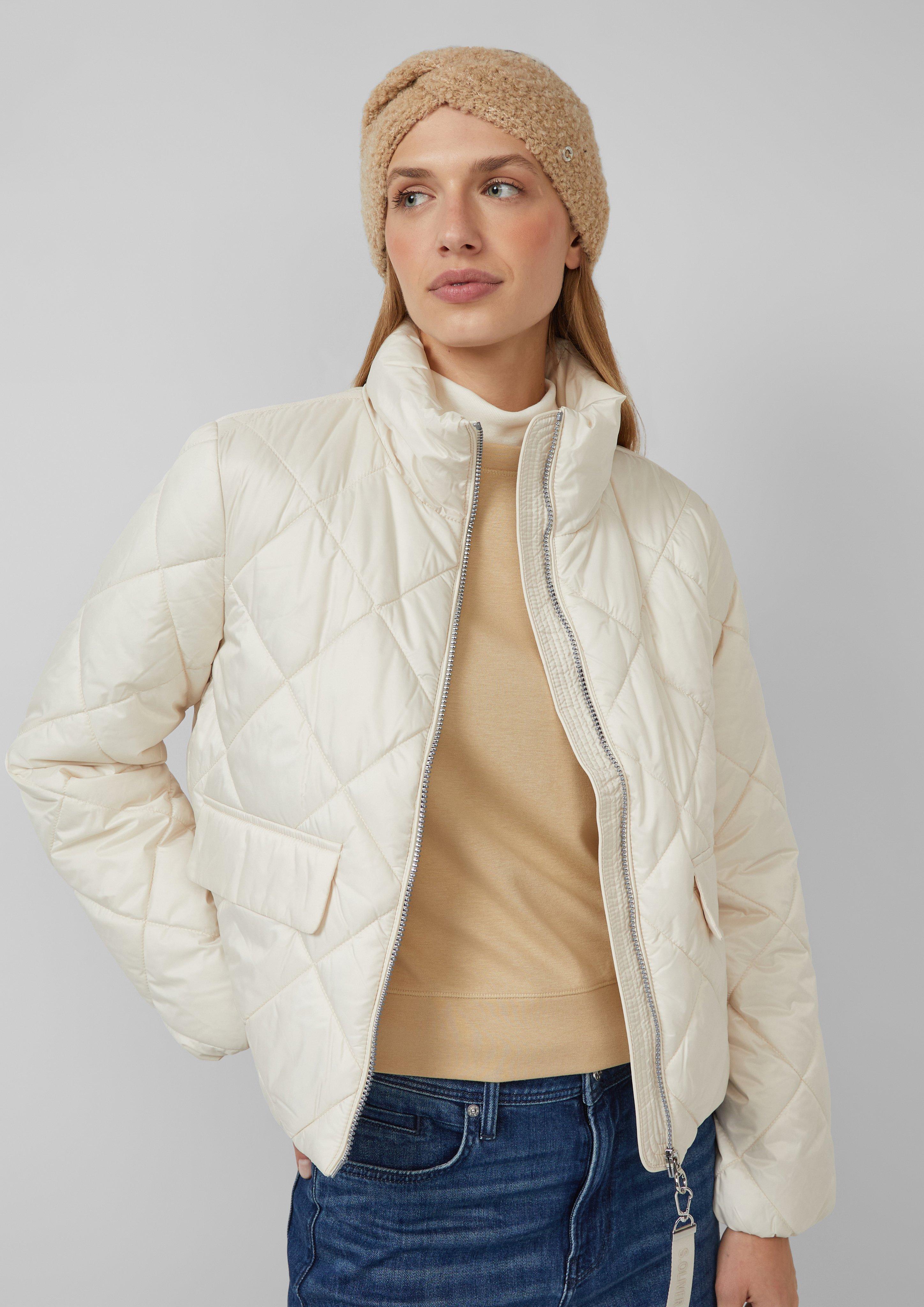 Bandeau in 8401, 9999 & 3902