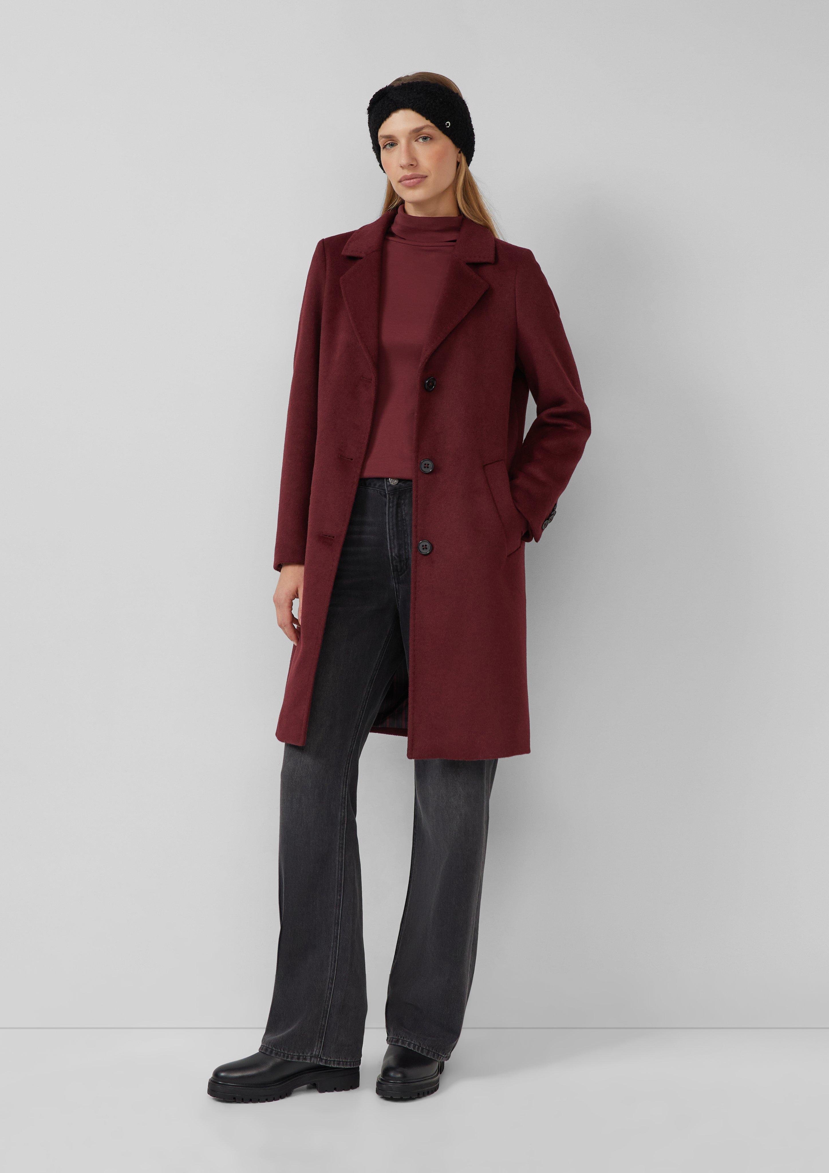 Bandeau in 9999, 8401 & 3902