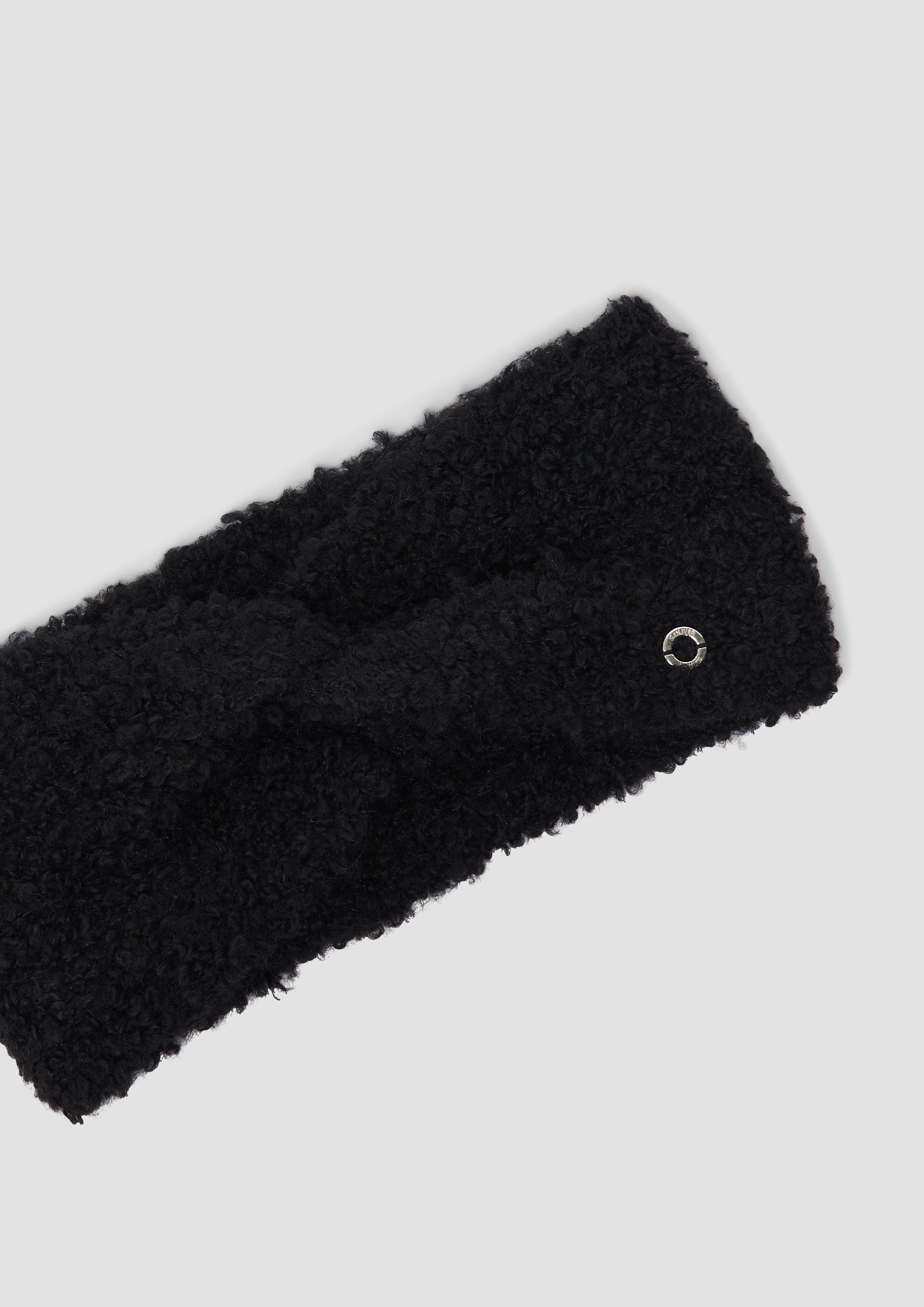 Bandeau in 9999, 8401 & 3902