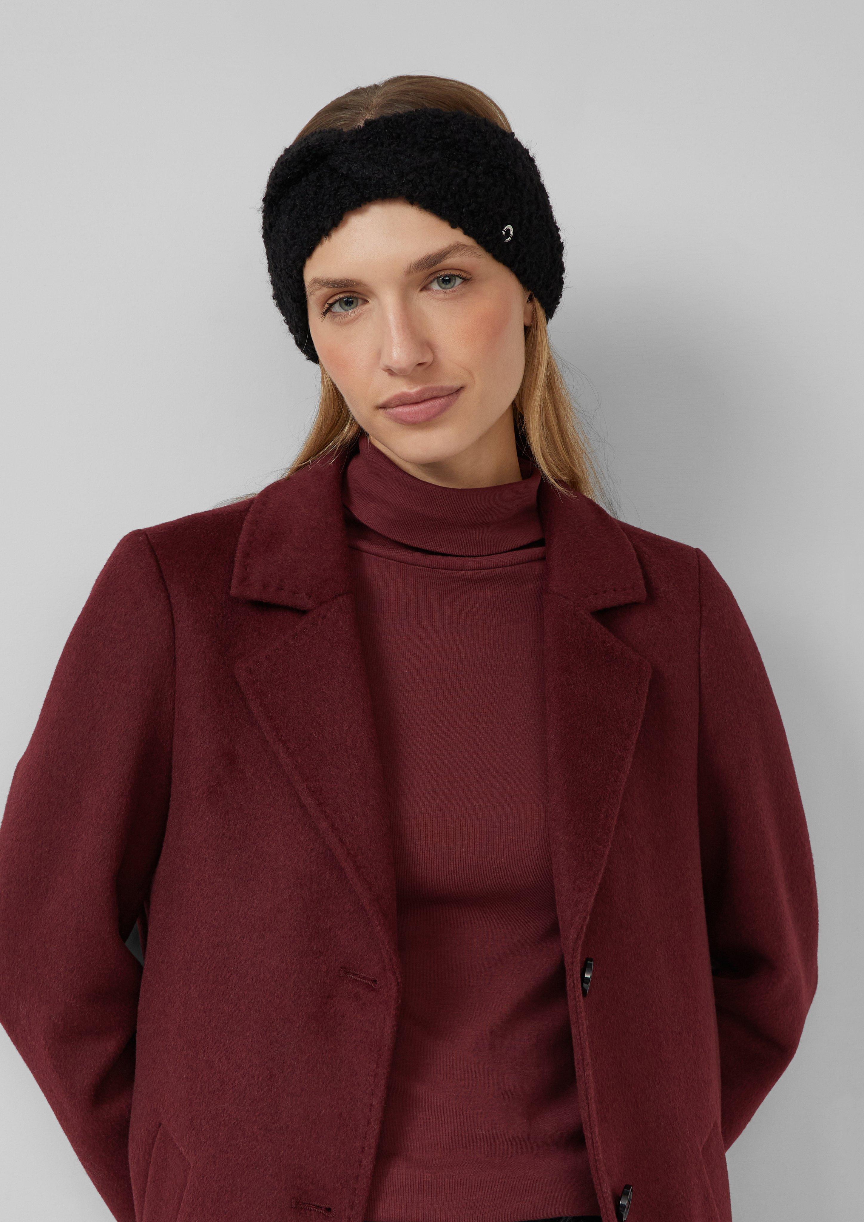 Bandeau in 9999, 8401 & 3902