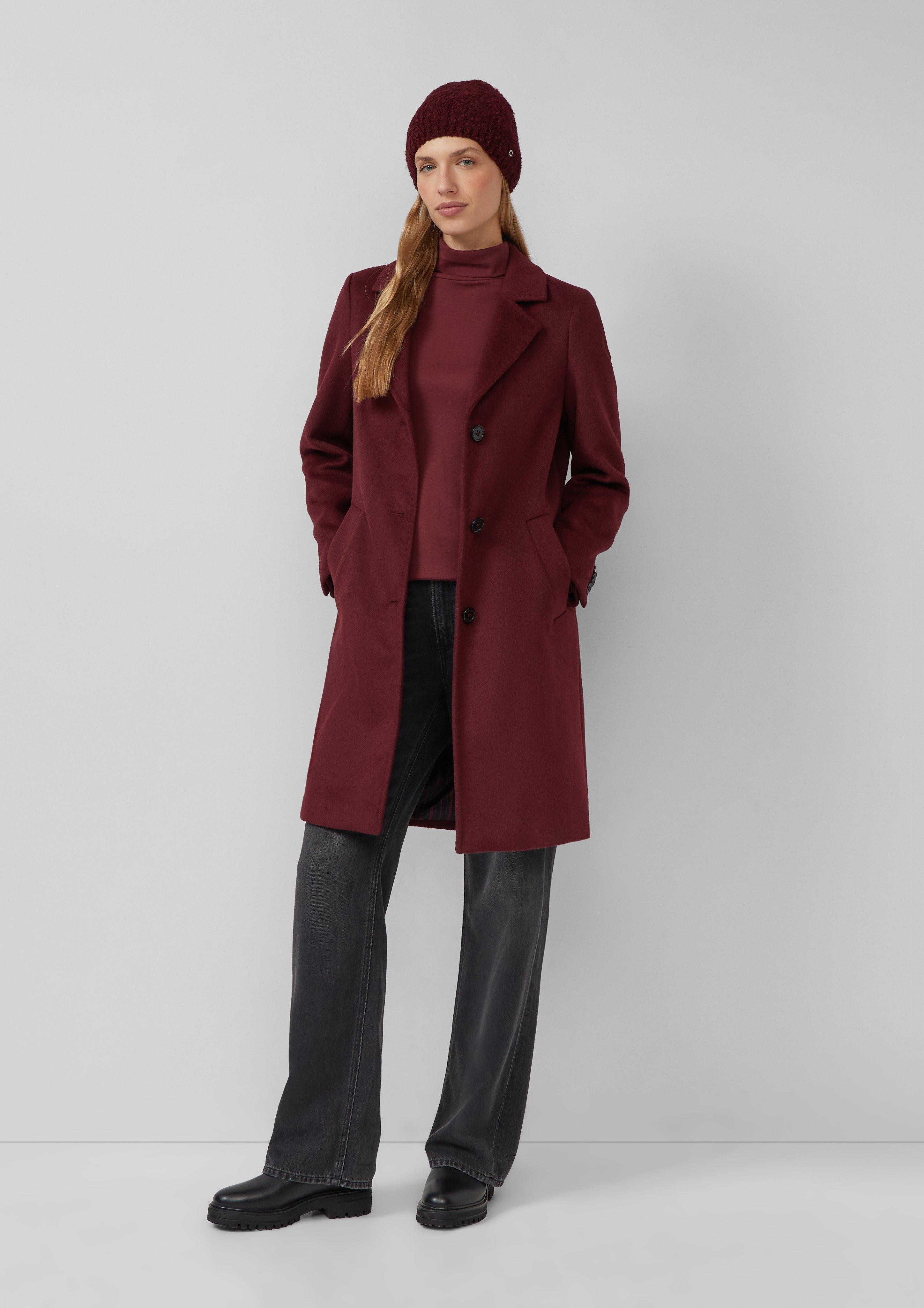 Casquette in 3902, 8401 & 9400