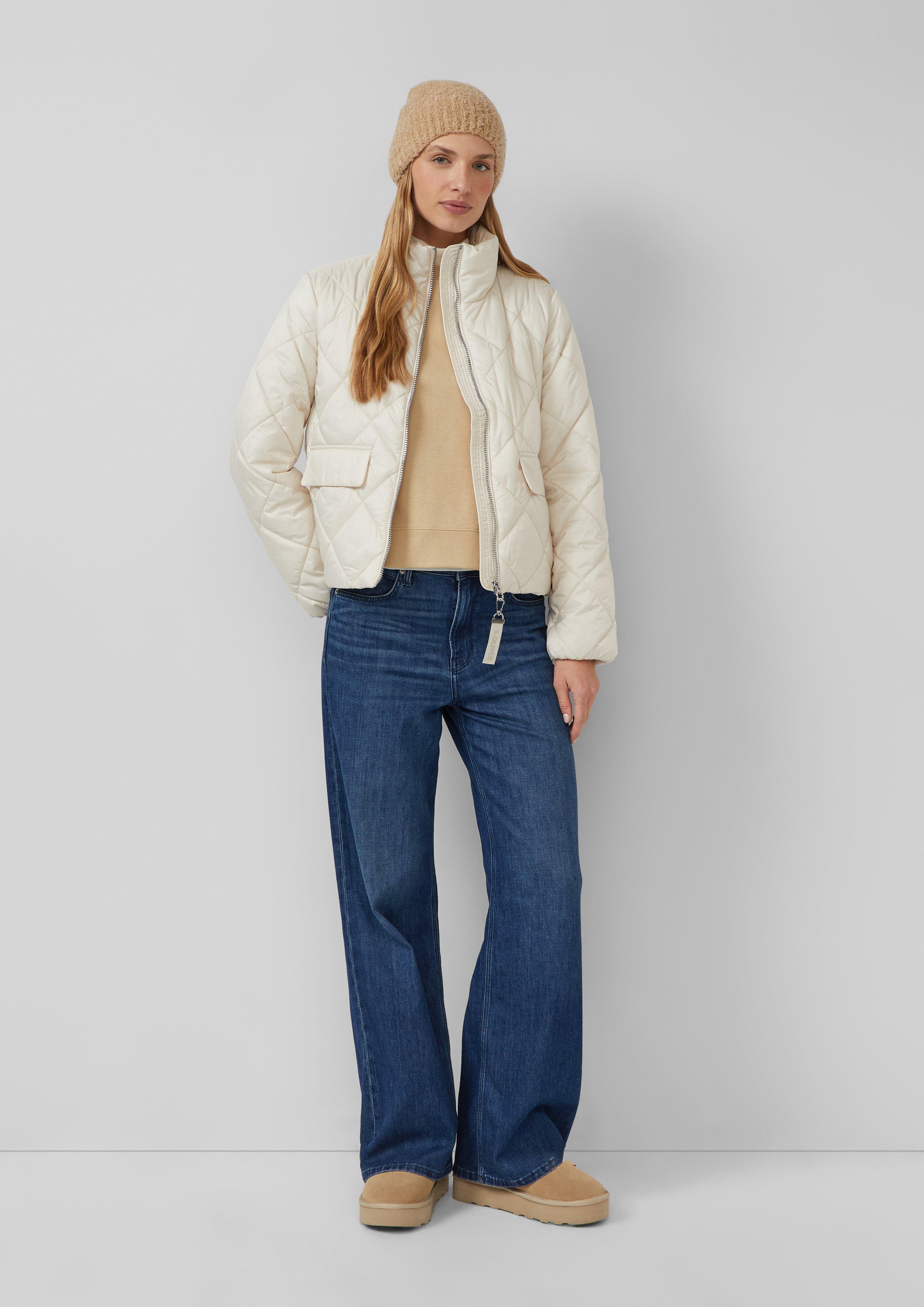 Casquette in 8401, 3902 & 9400