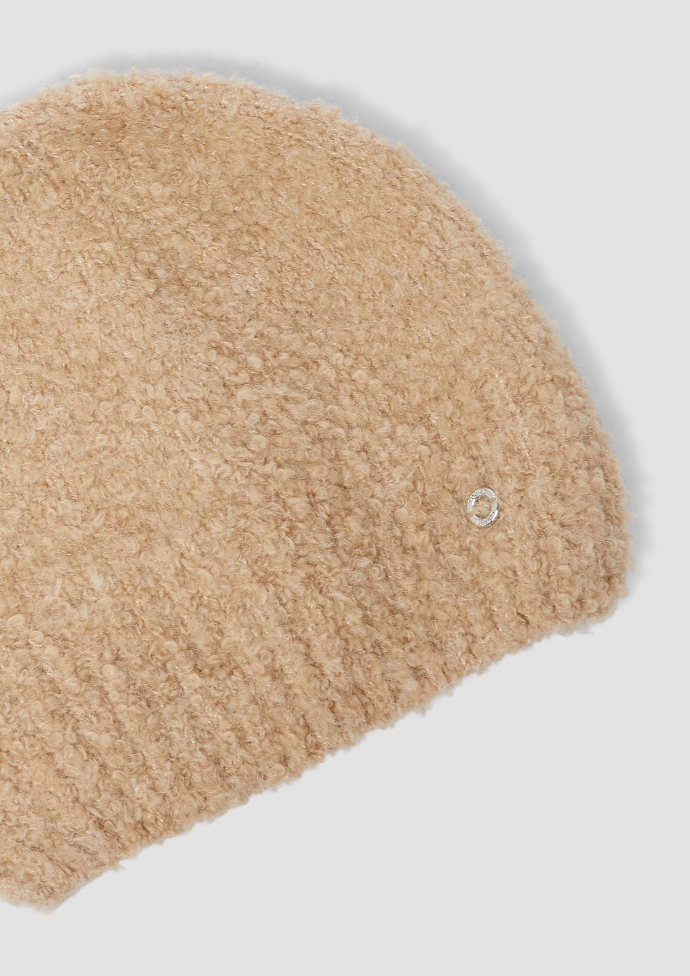 Casquette in 8401, 3902 & 9400