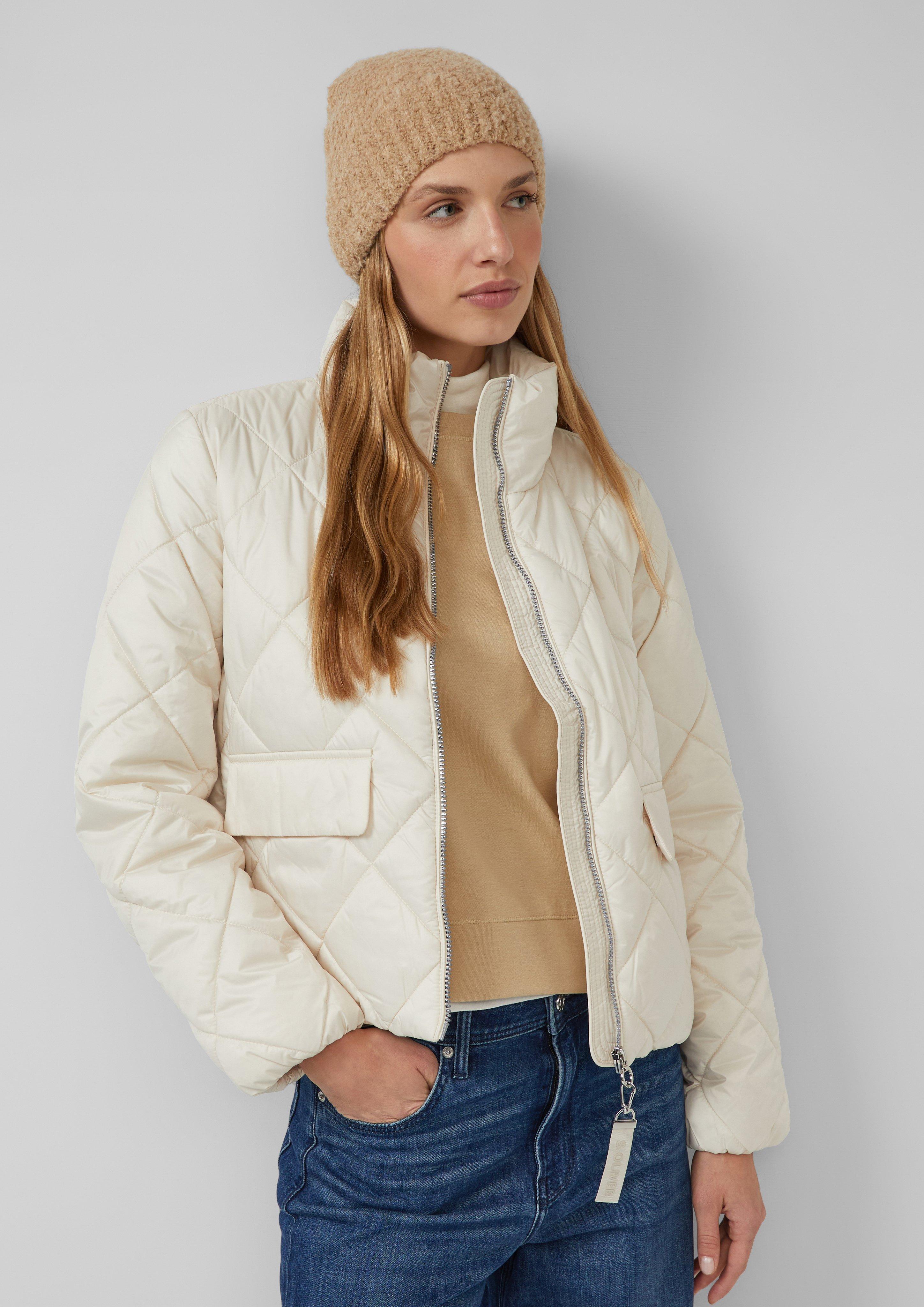 Casquette in 8401, 3902 & 9400