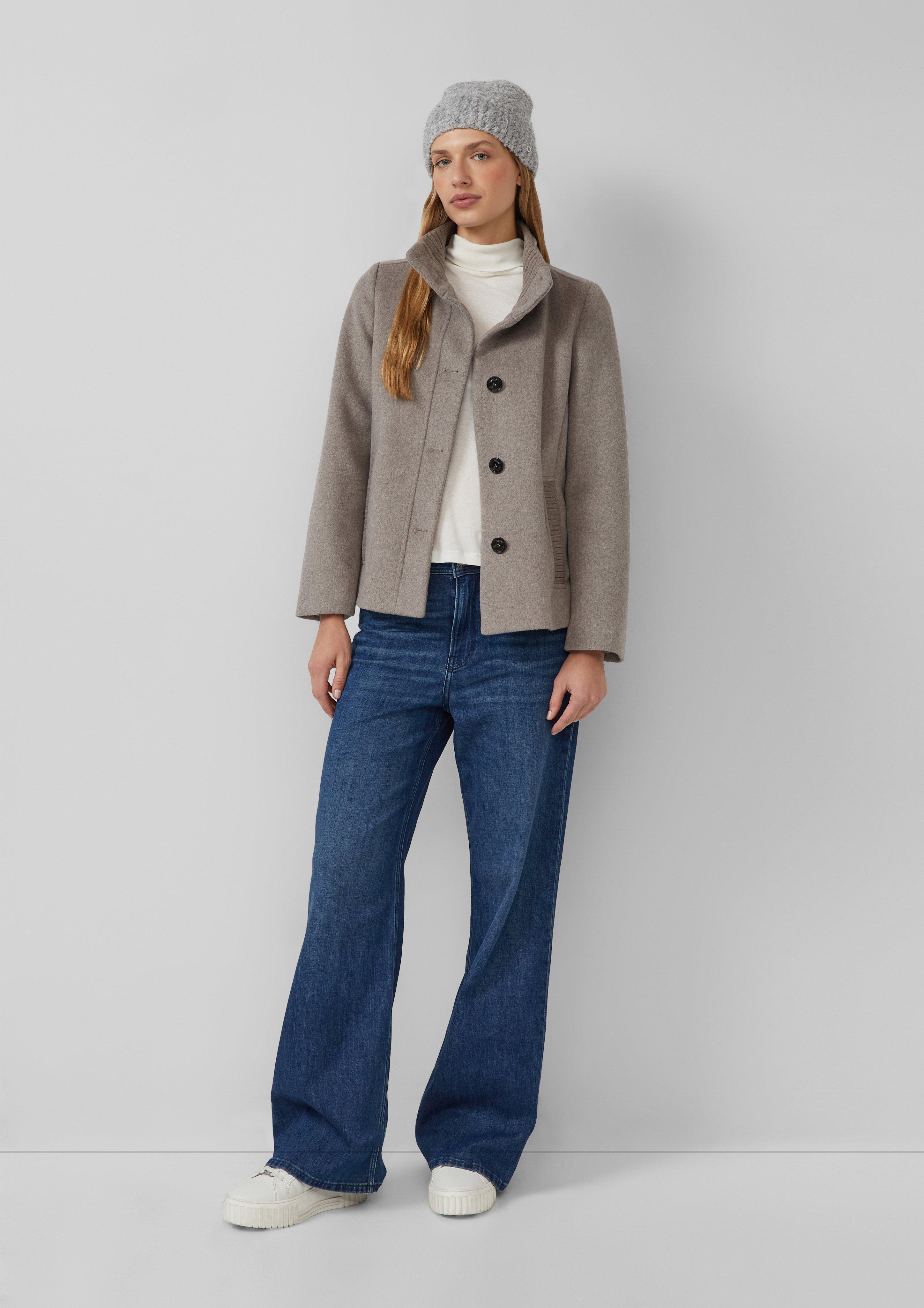 Casquette in 9400, 3902 & 8401