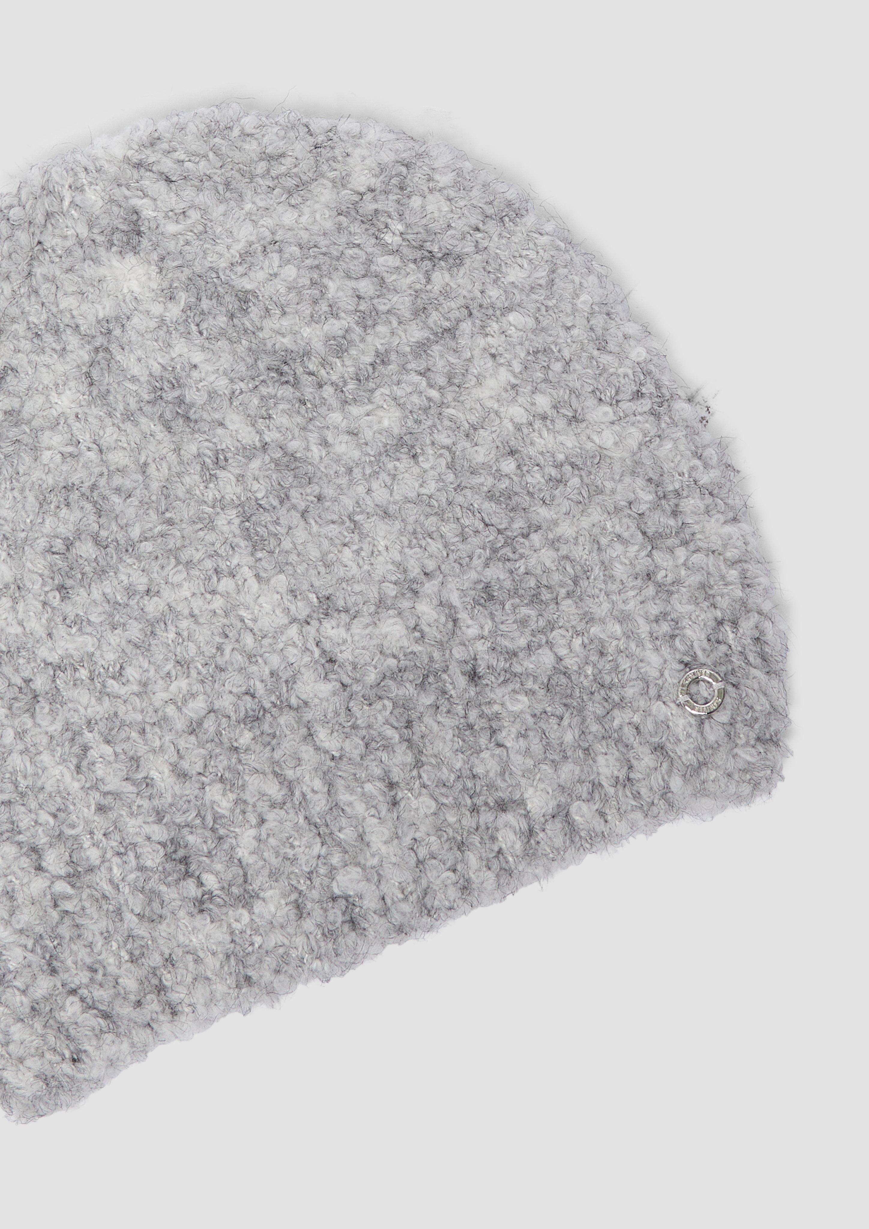 Casquette in 9400, 3902 & 8401