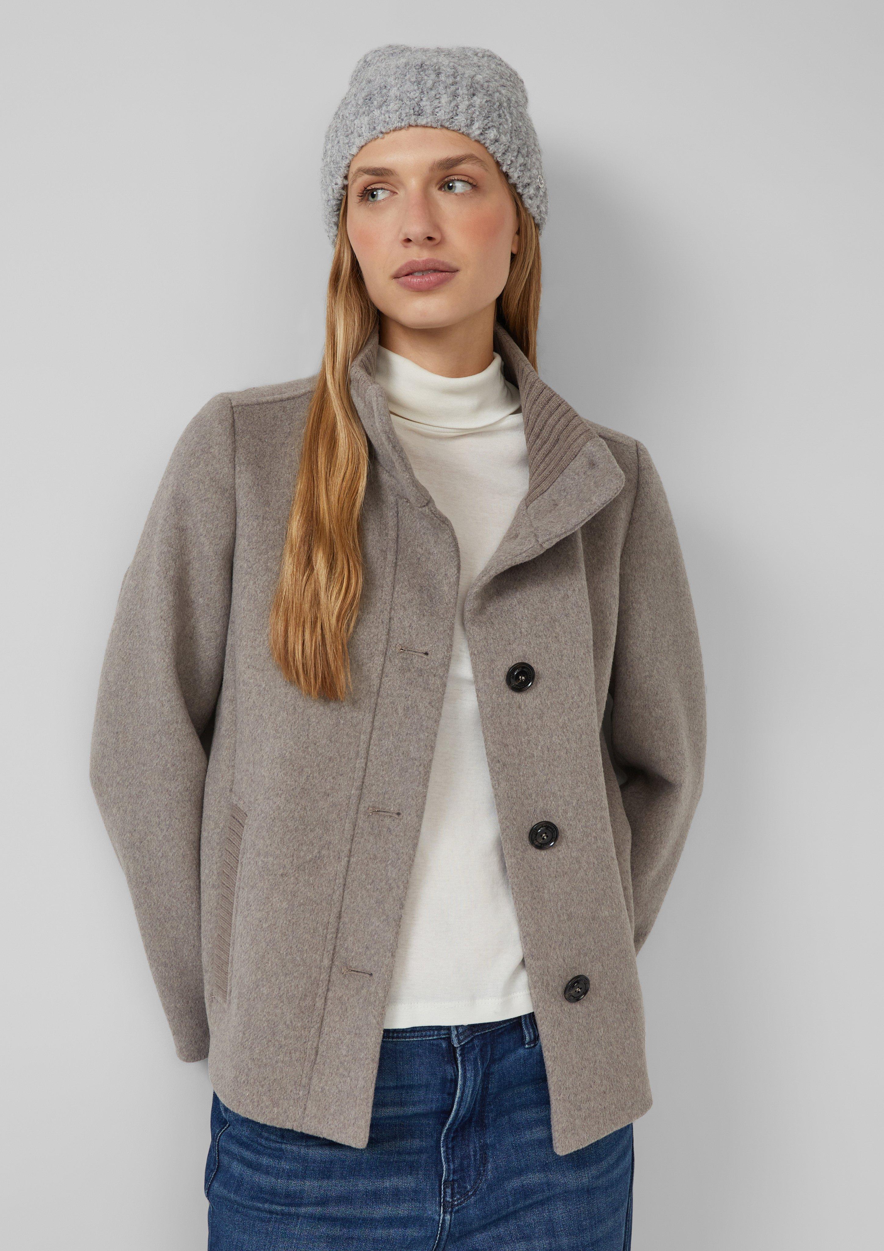 Casquette in 9400, 3902 & 8401