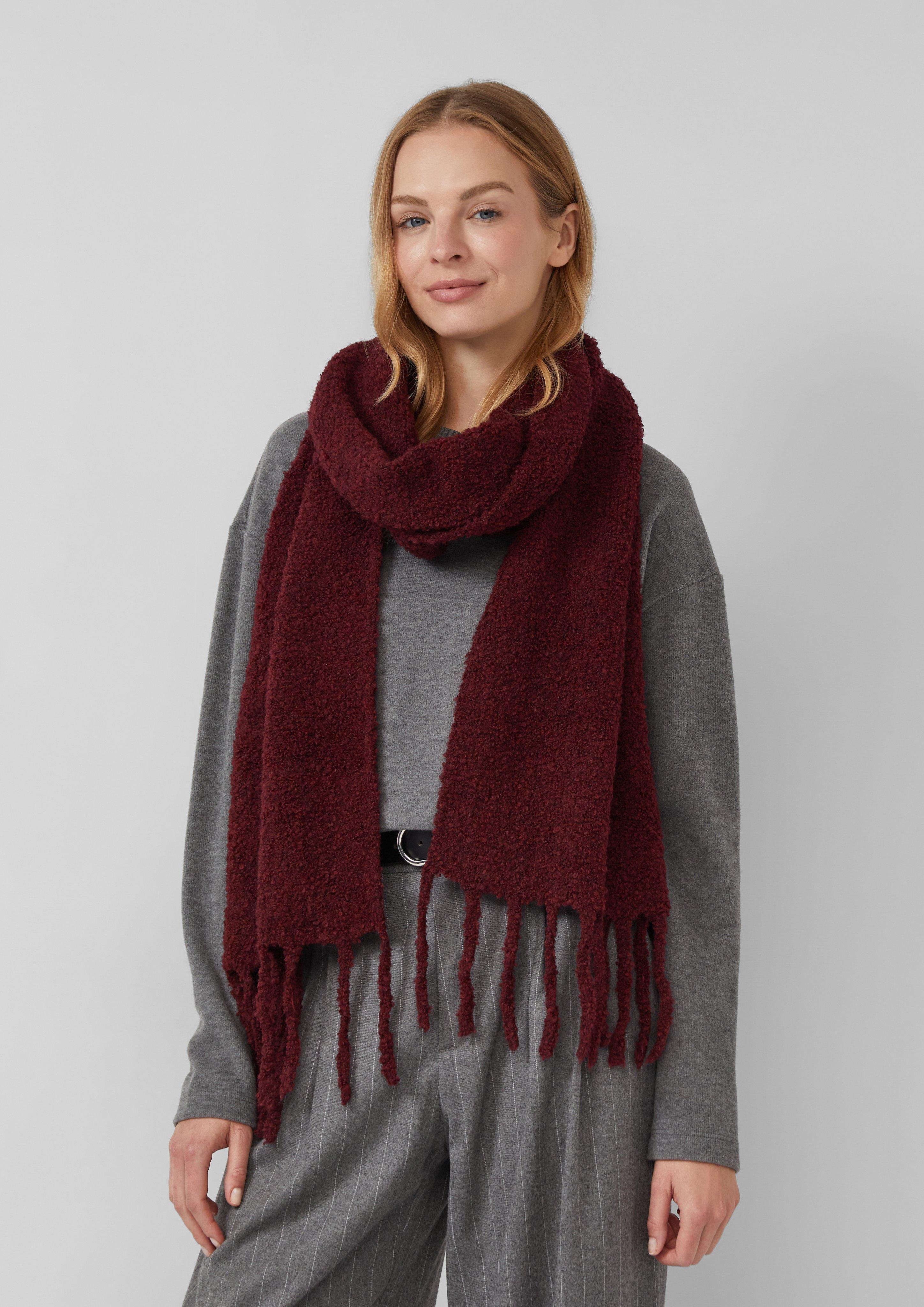 Ruta in 3902, 9400 & 8401