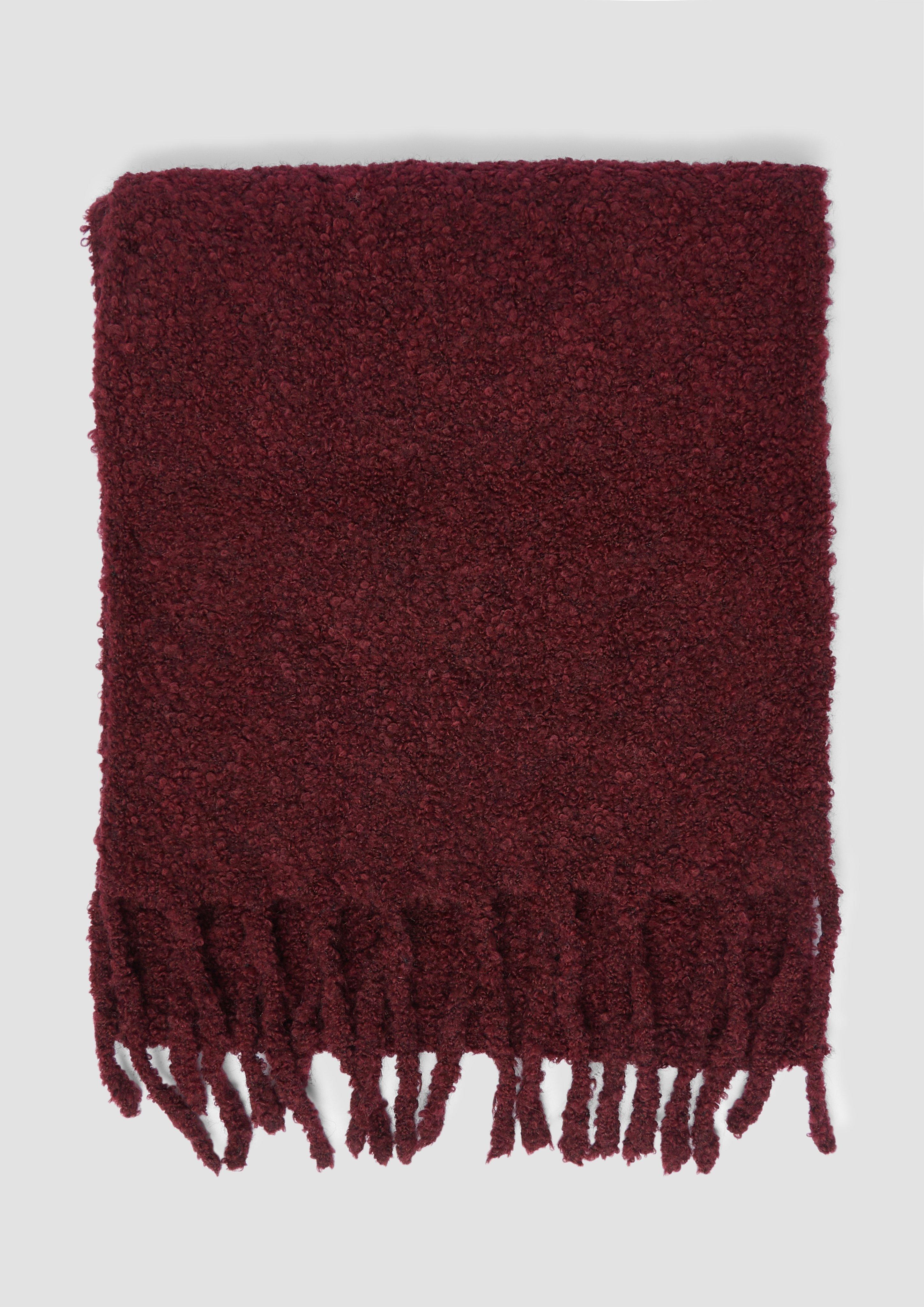 Ruta in 3902, 9400 & 8401