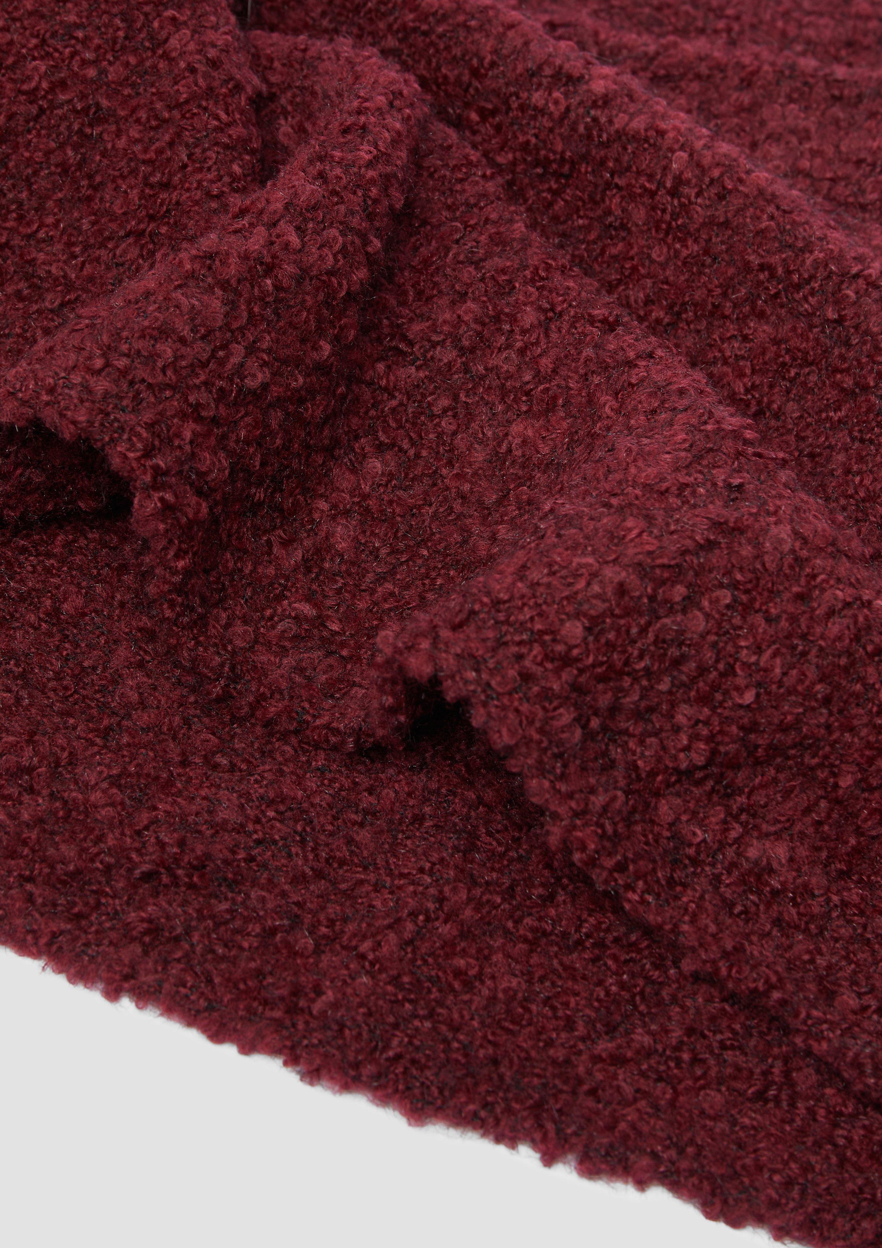 Ruta in 3902, 9400 & 8401