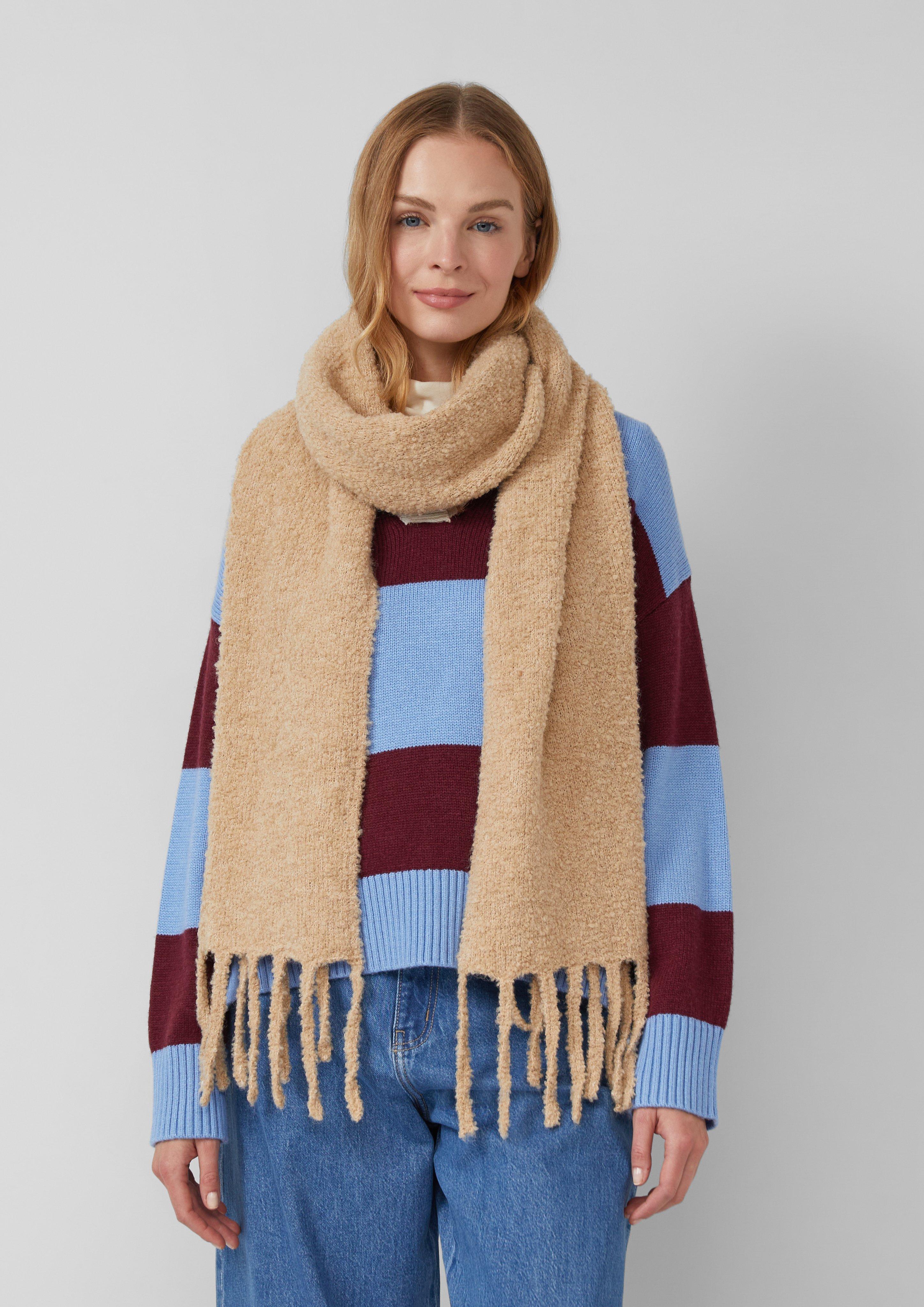 Šatka in 8401, 3902 & 9400