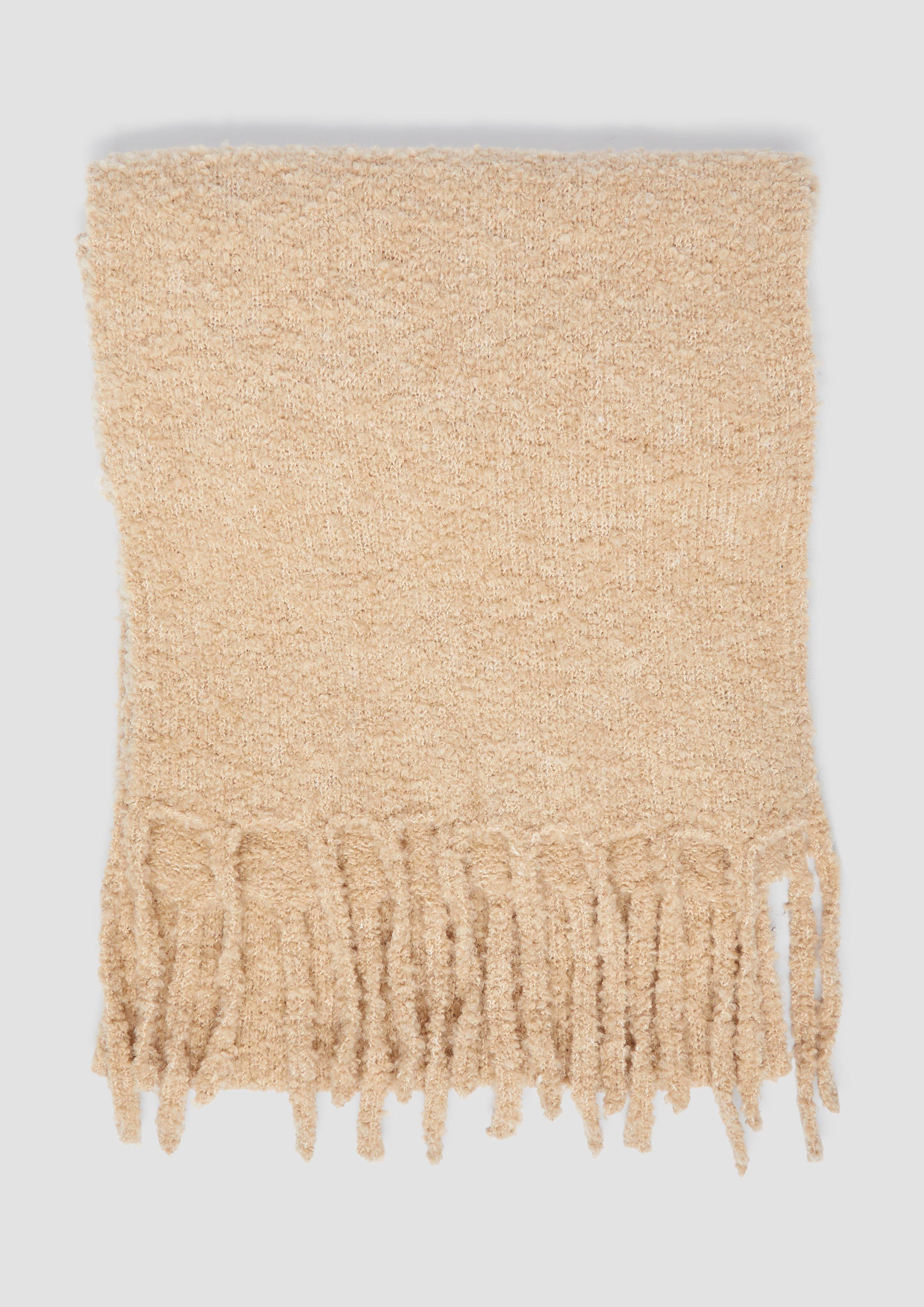 Šatka in 8401, 3902 & 9400