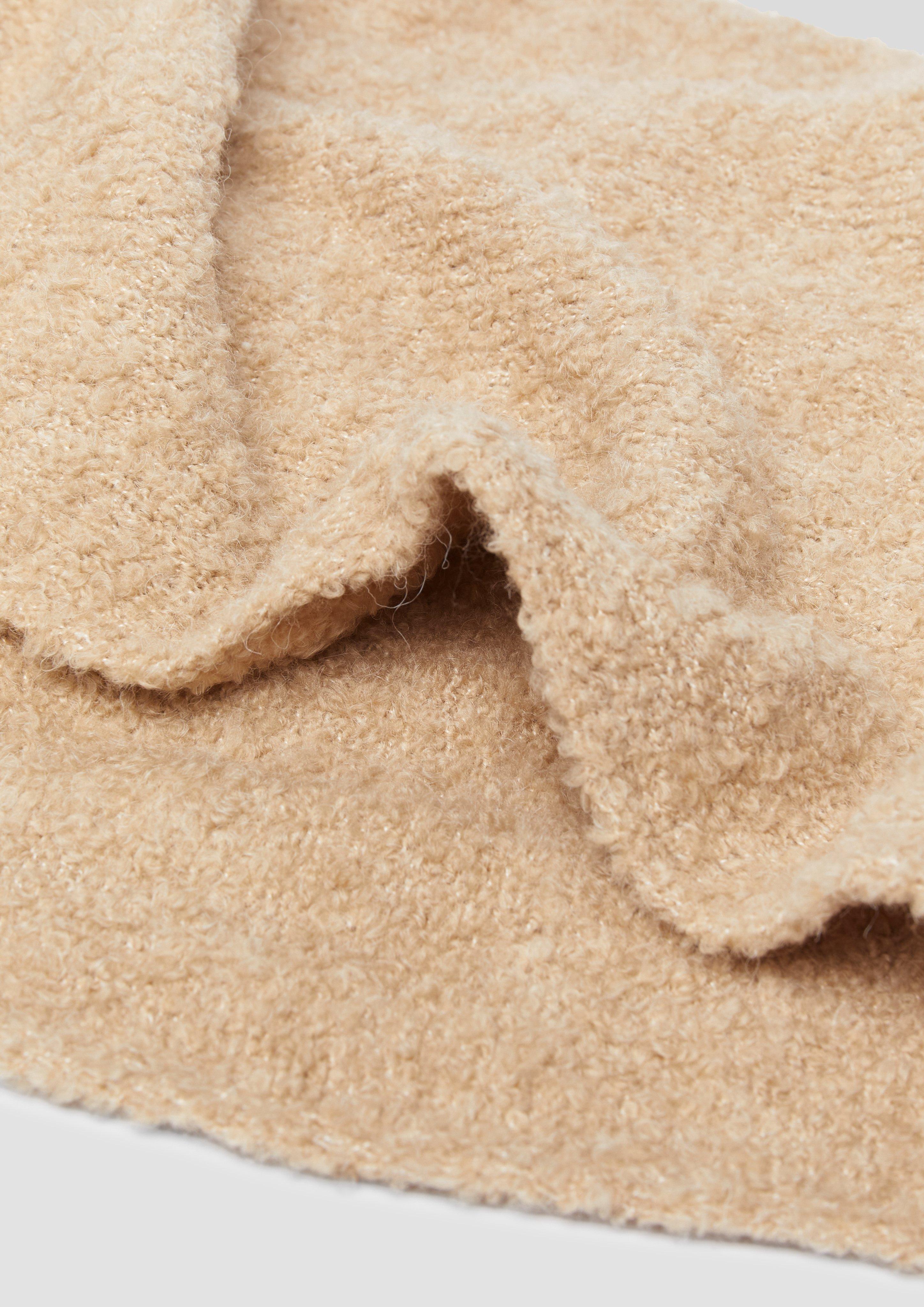 Šatka in 8401, 3902 & 9400