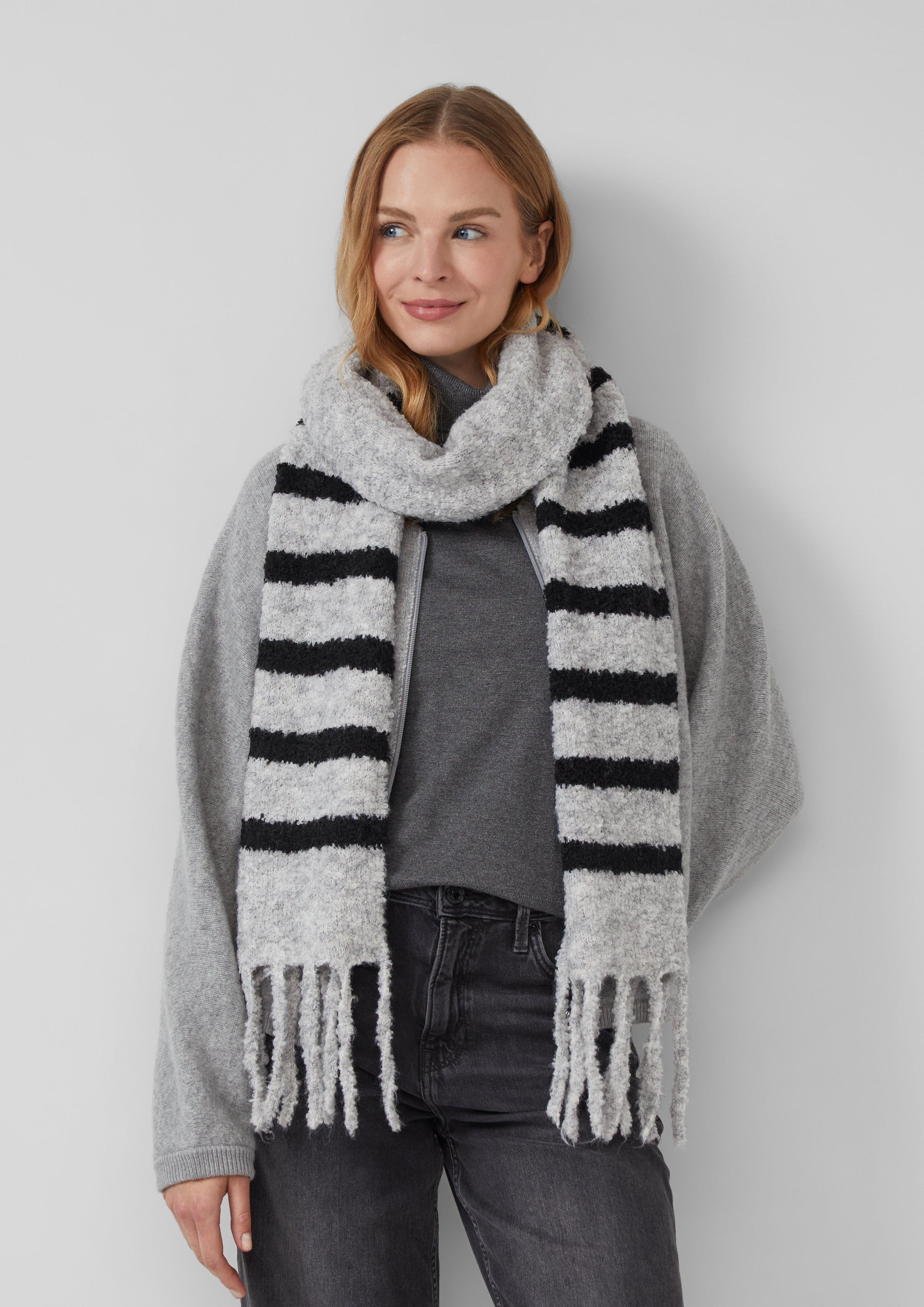 Šatka in 9400, 3902 & 8401