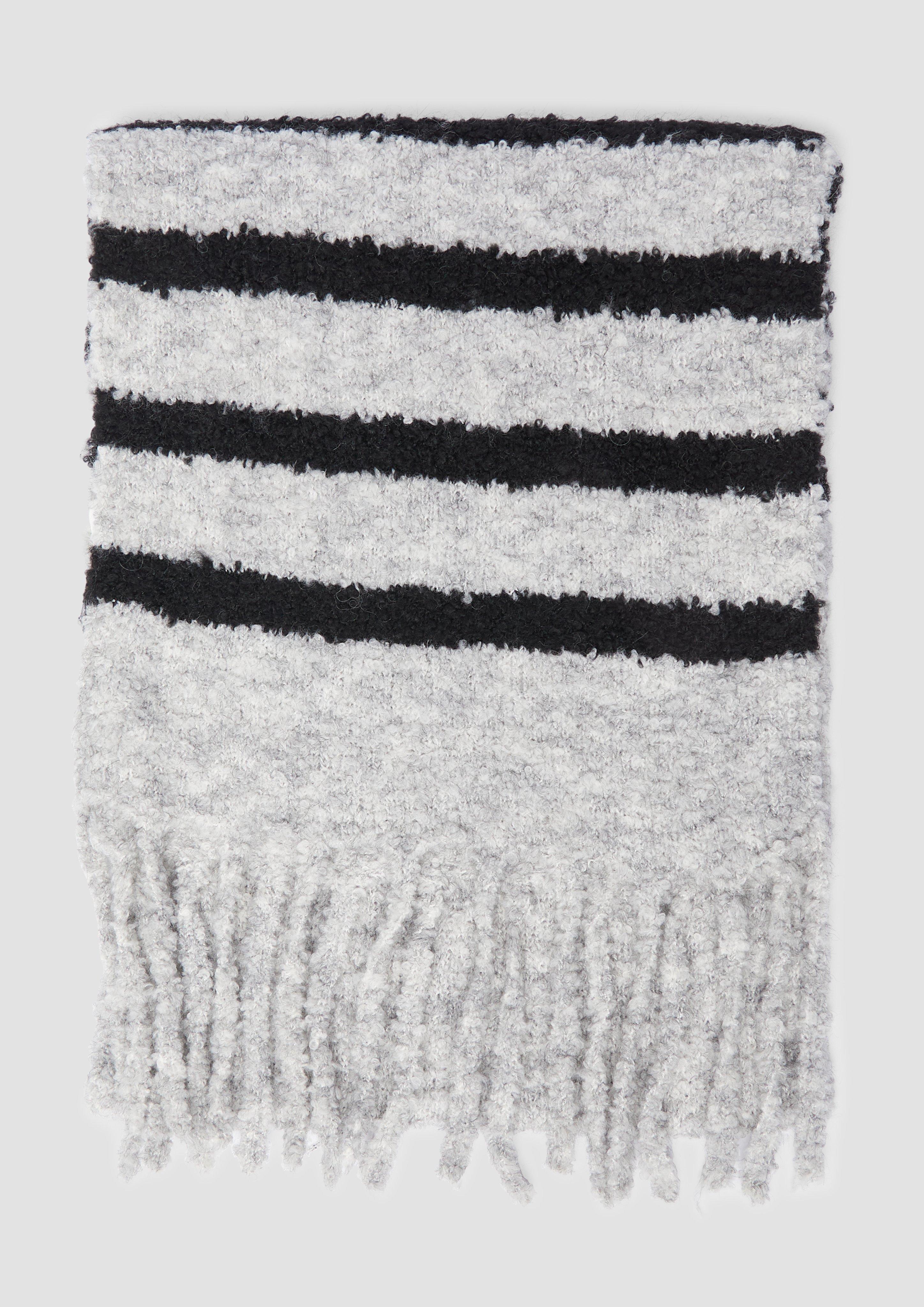 Šatka in 9400, 3902 & 8401