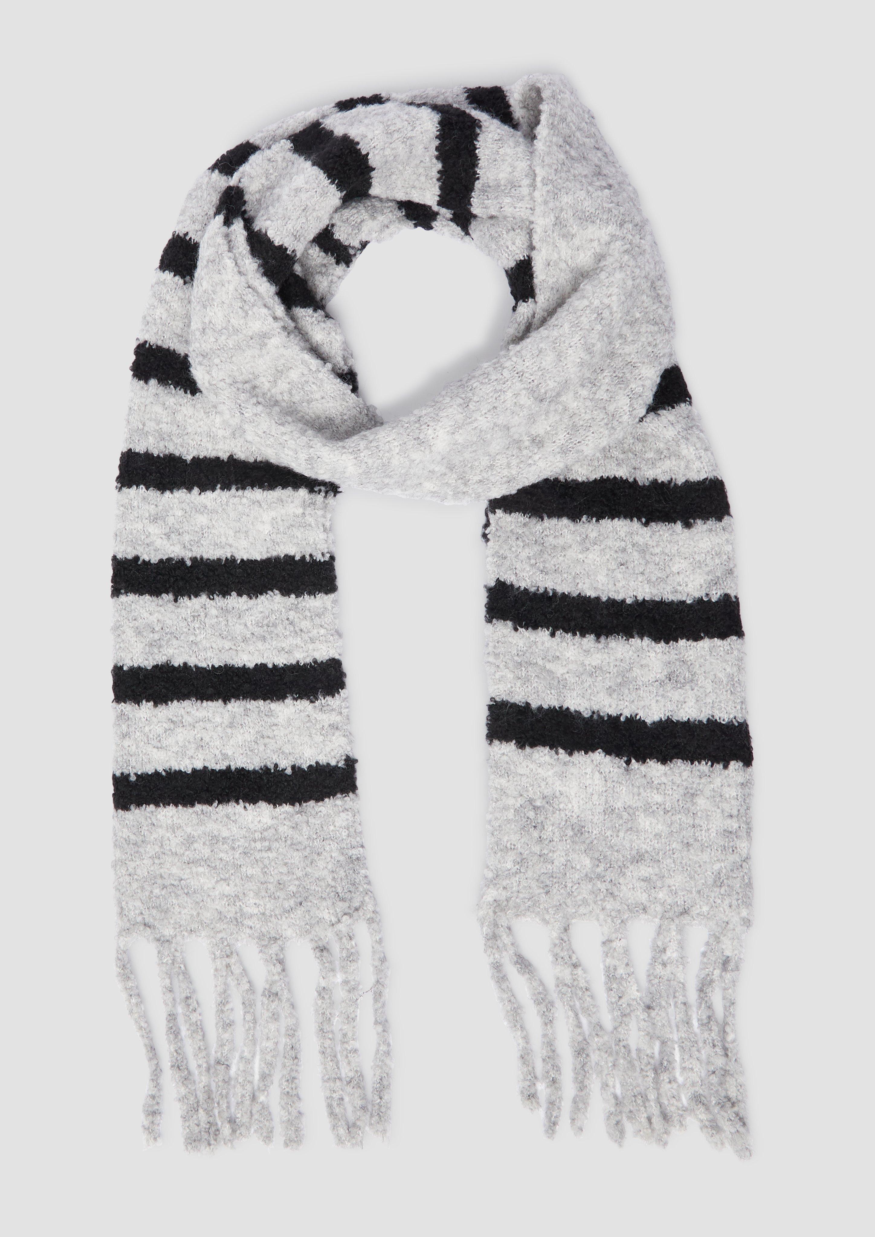 Product sibling siva