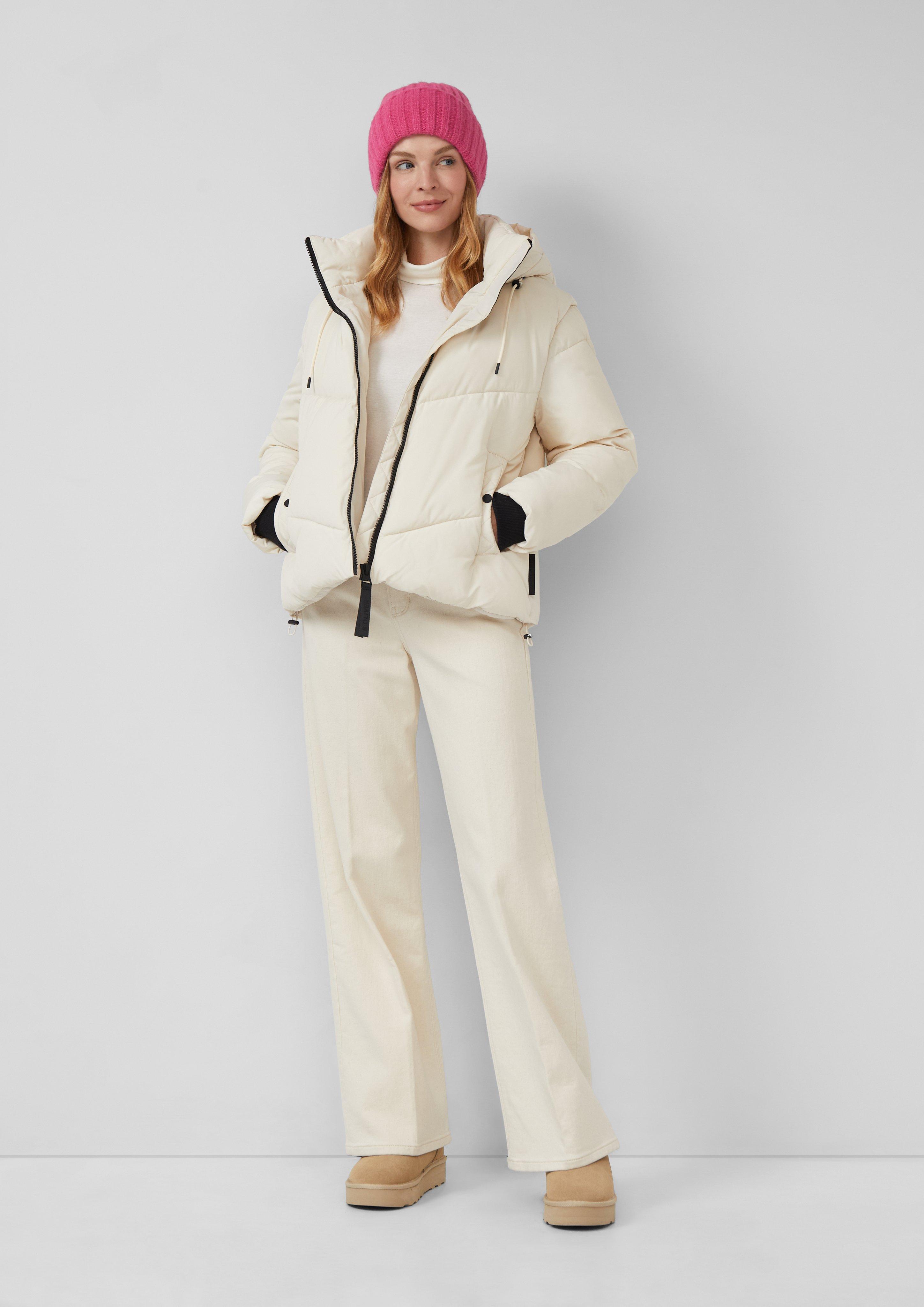 Casquette in 4311, 8839 & 81W9