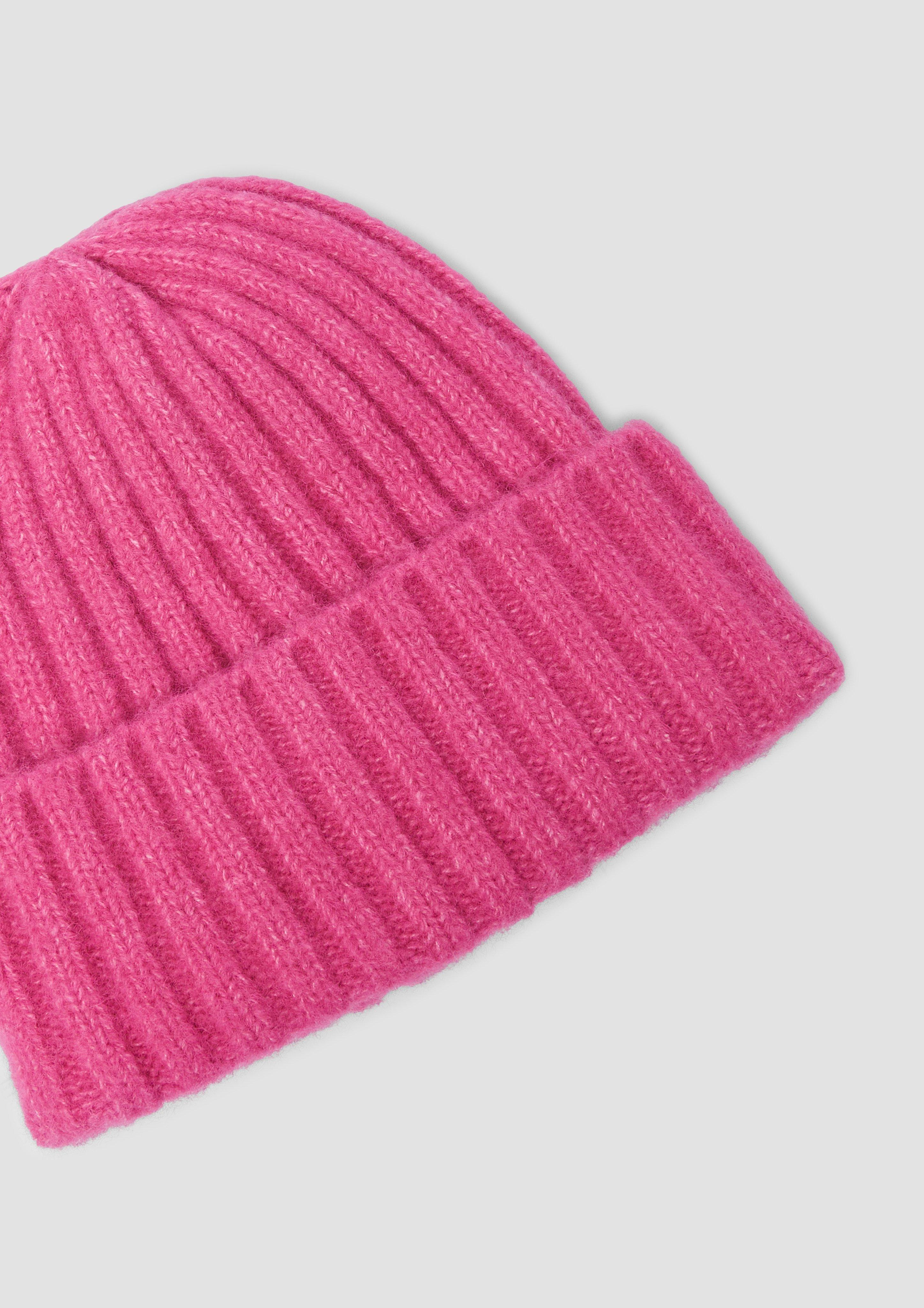 Casquette in 4311, 8839 & 81W9