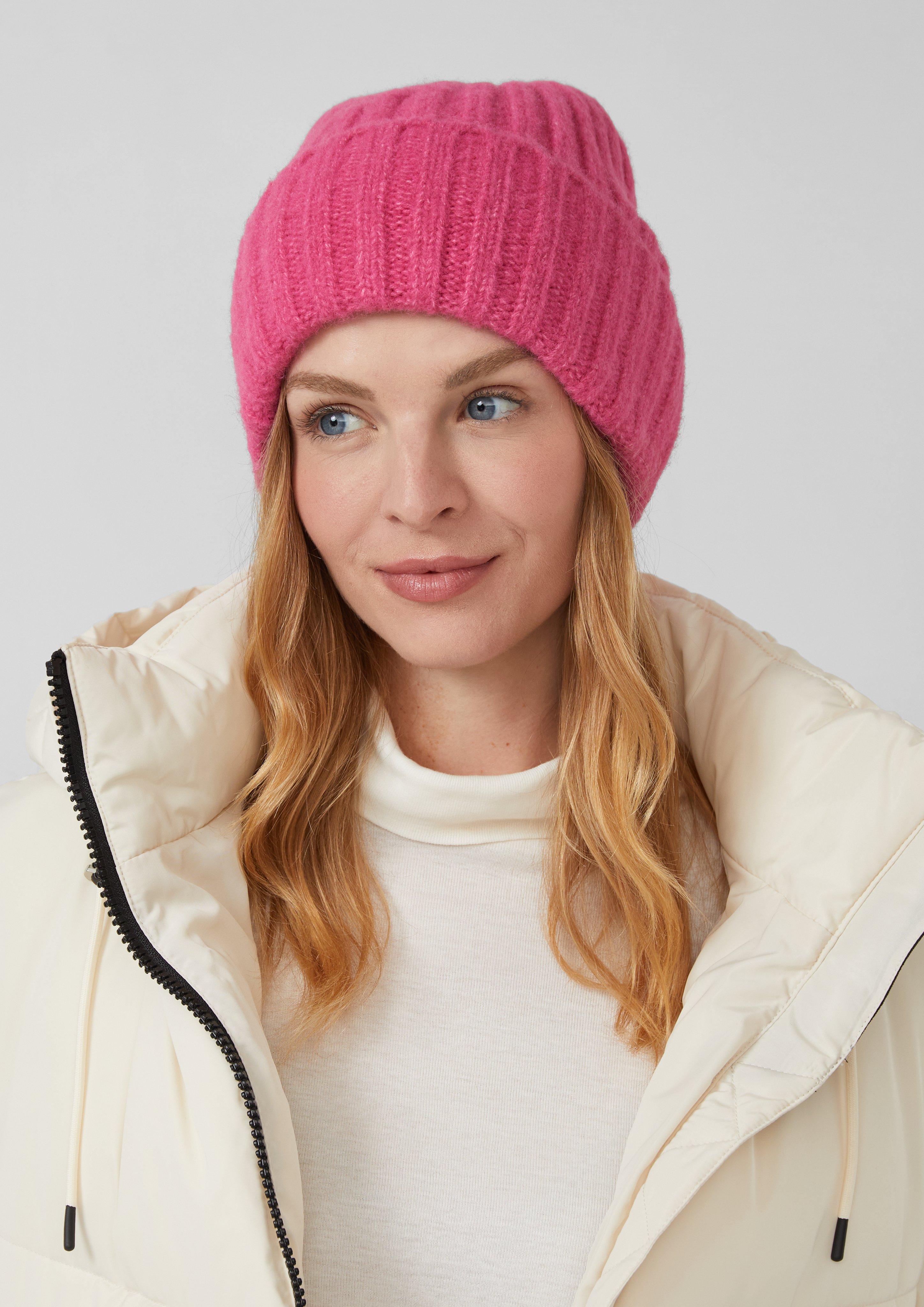 Casquette in 4311, 8839 & 81W9