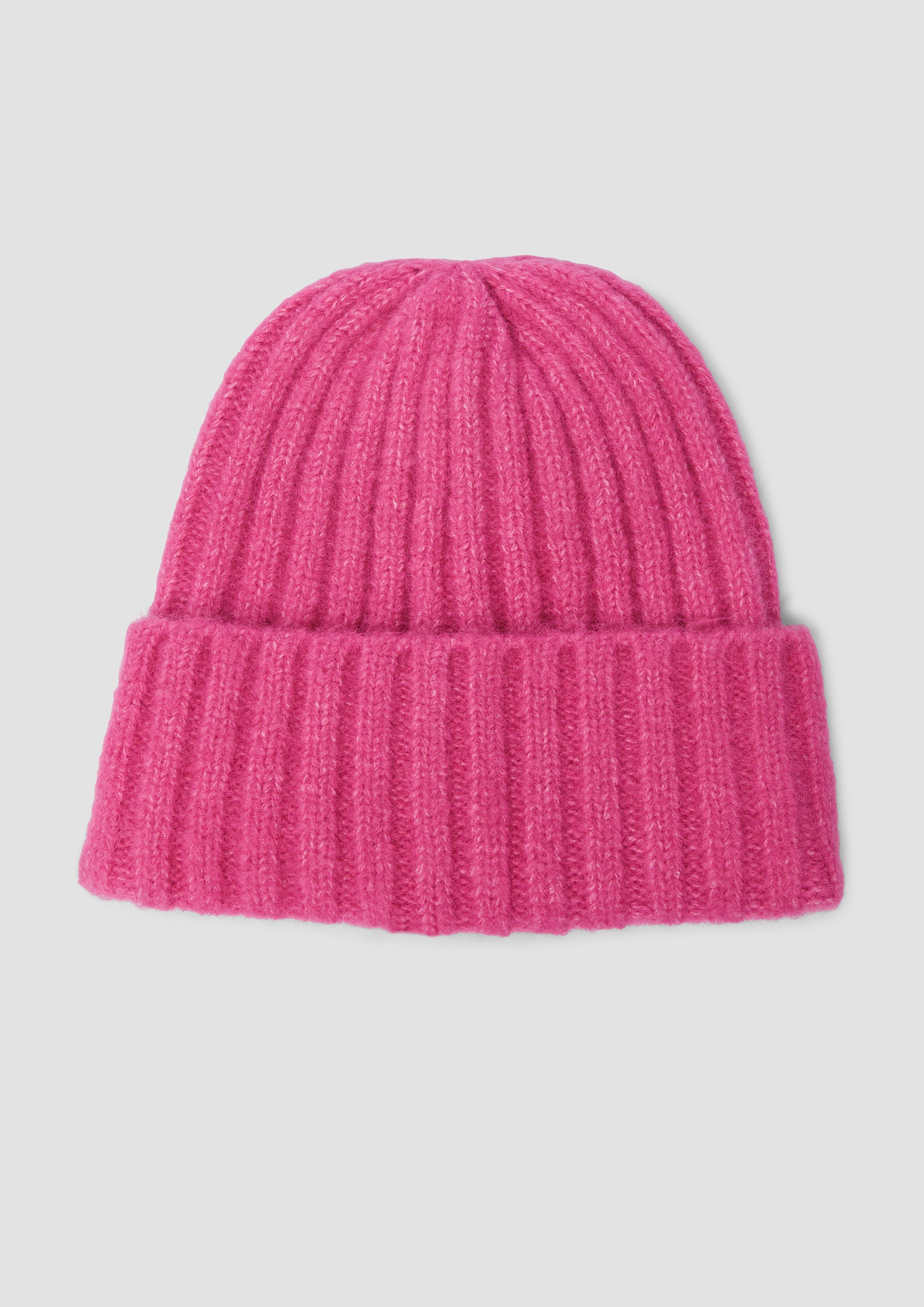 Product sibling rose