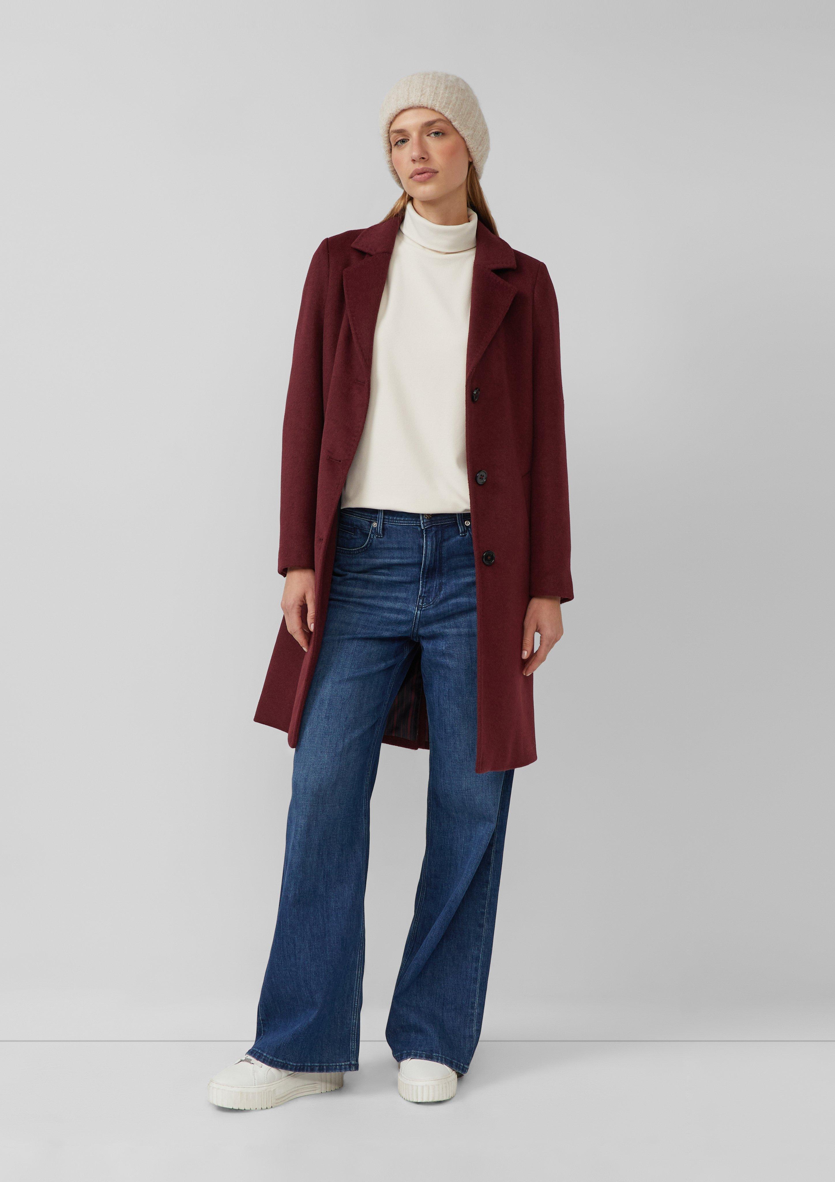 Casquette in 81W9, 8839 & 4311