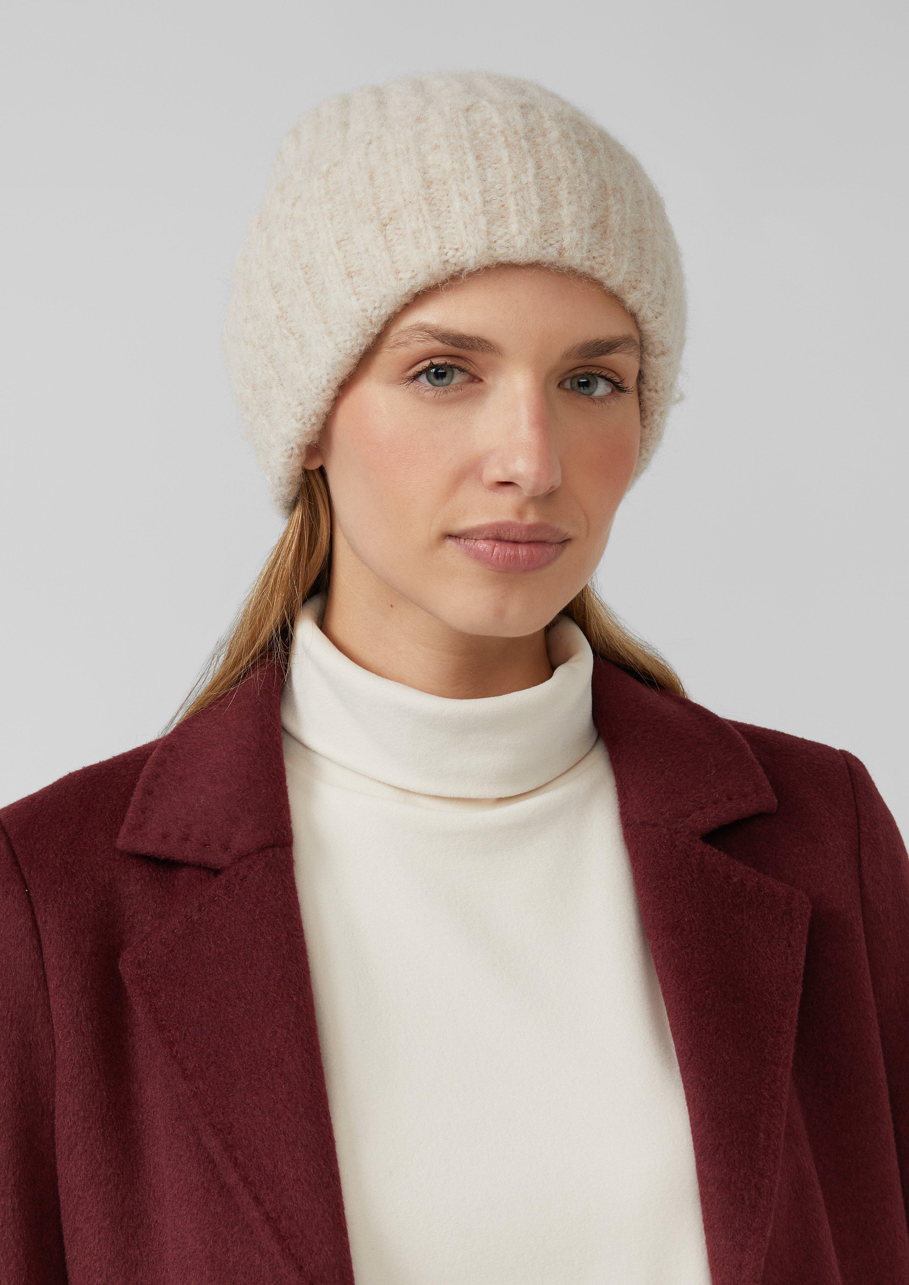 Casquette in 81W9, 8839 & 4311