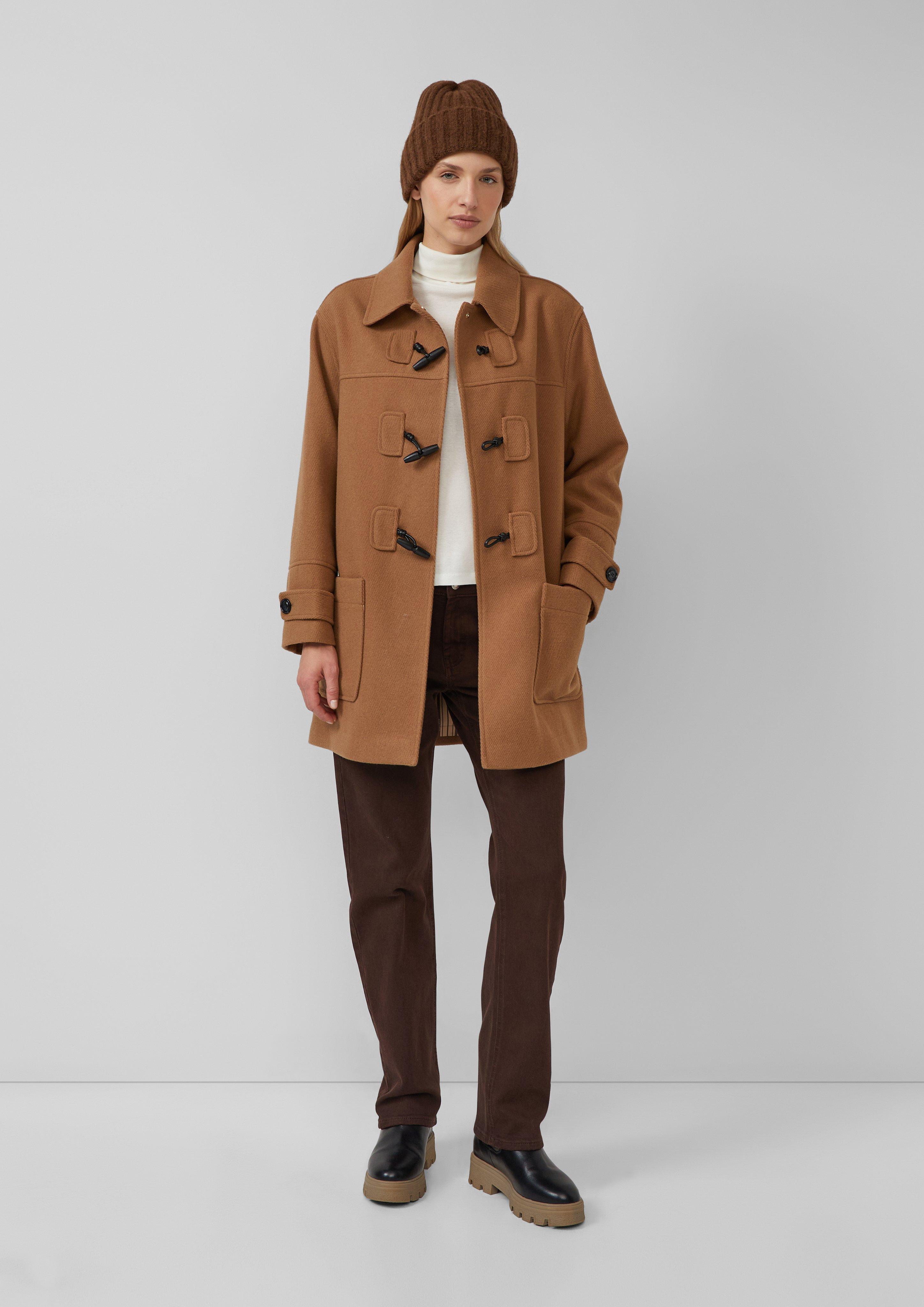 Casquette in 8839, 4311 & 81W9