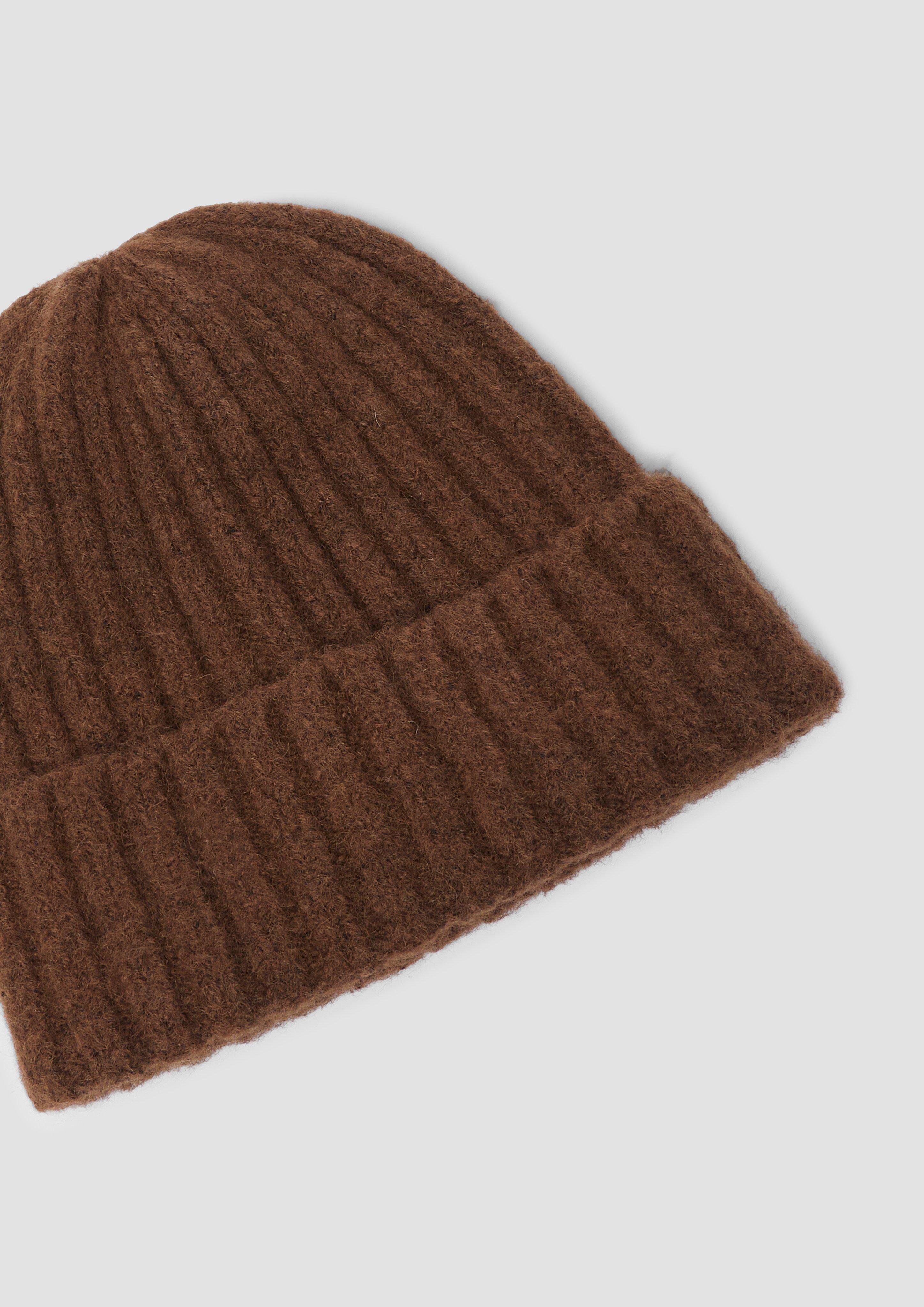 Casquette in 8839, 4311 & 81W9