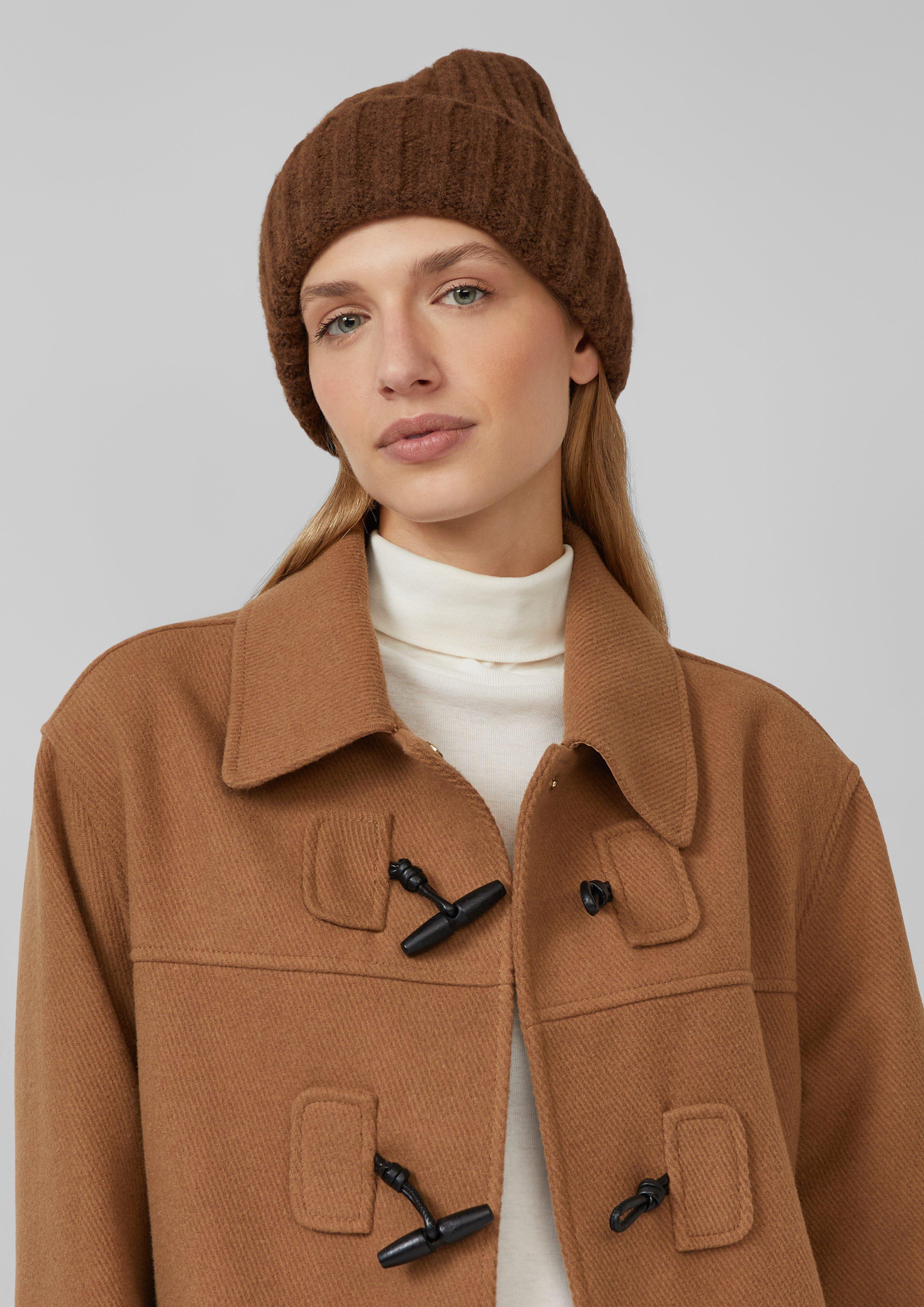 Casquette in 8839, 4311 & 81W9