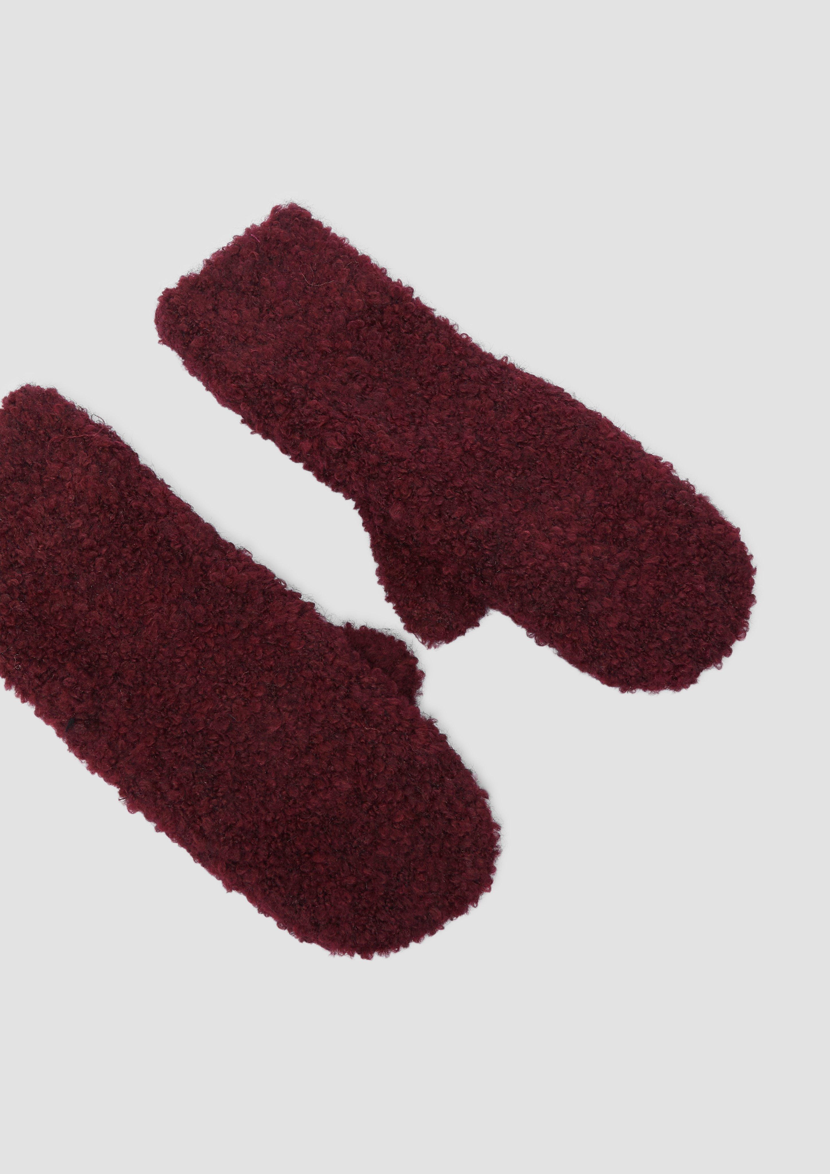 Gants in 3902, 9400 & 8401