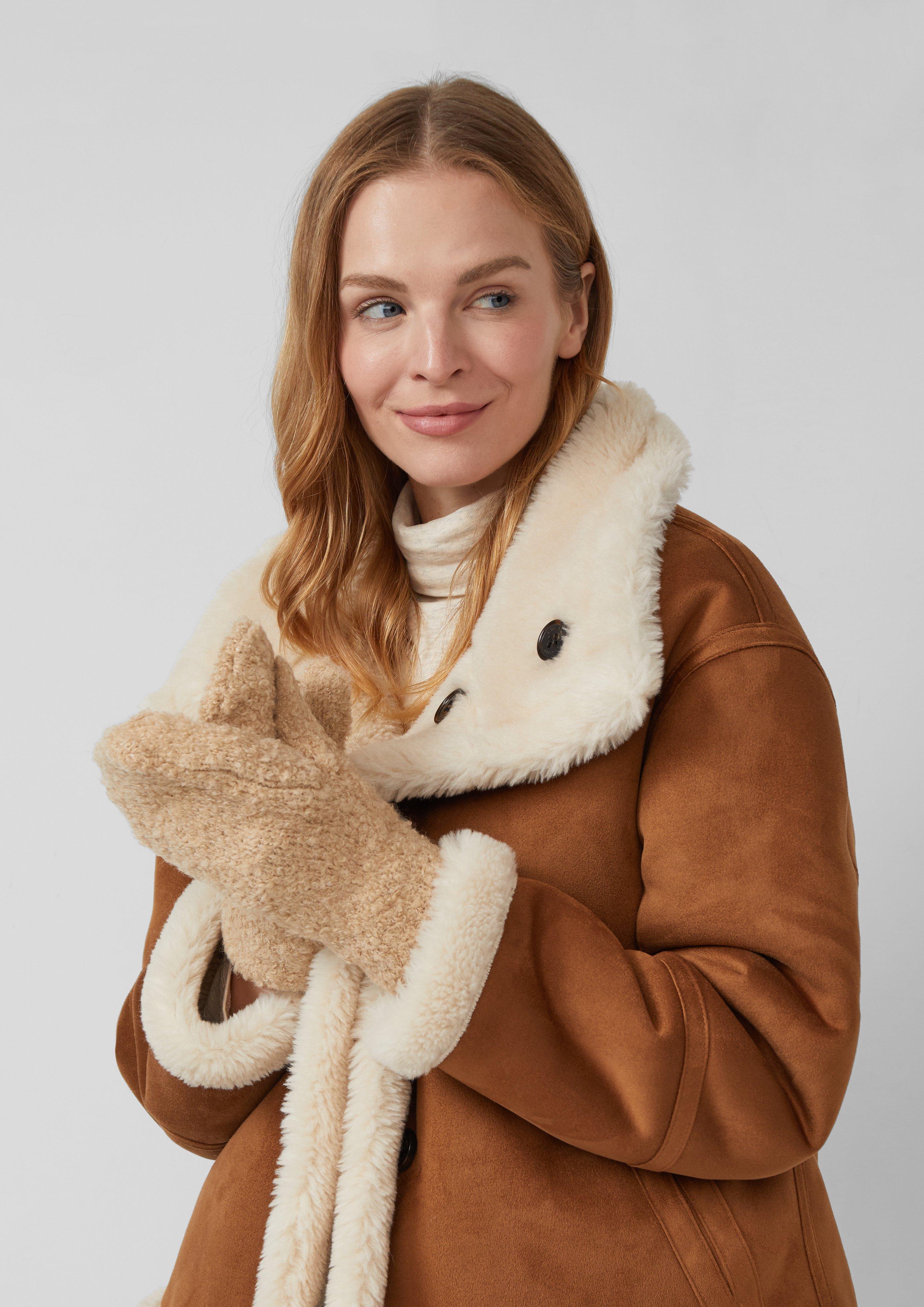 Gants in 8401, 3902 & 9400