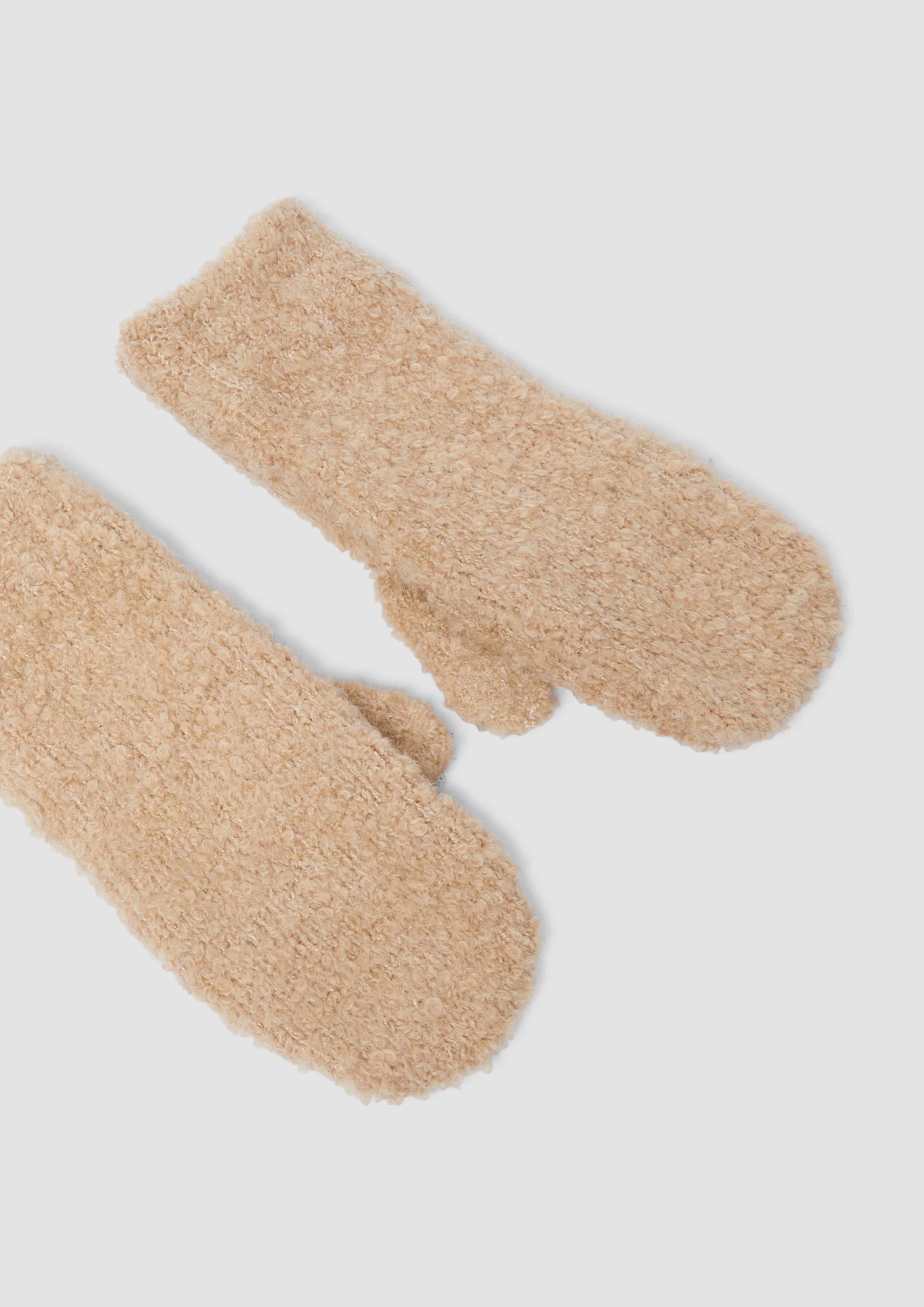 Gants in 8401, 3902 & 9400