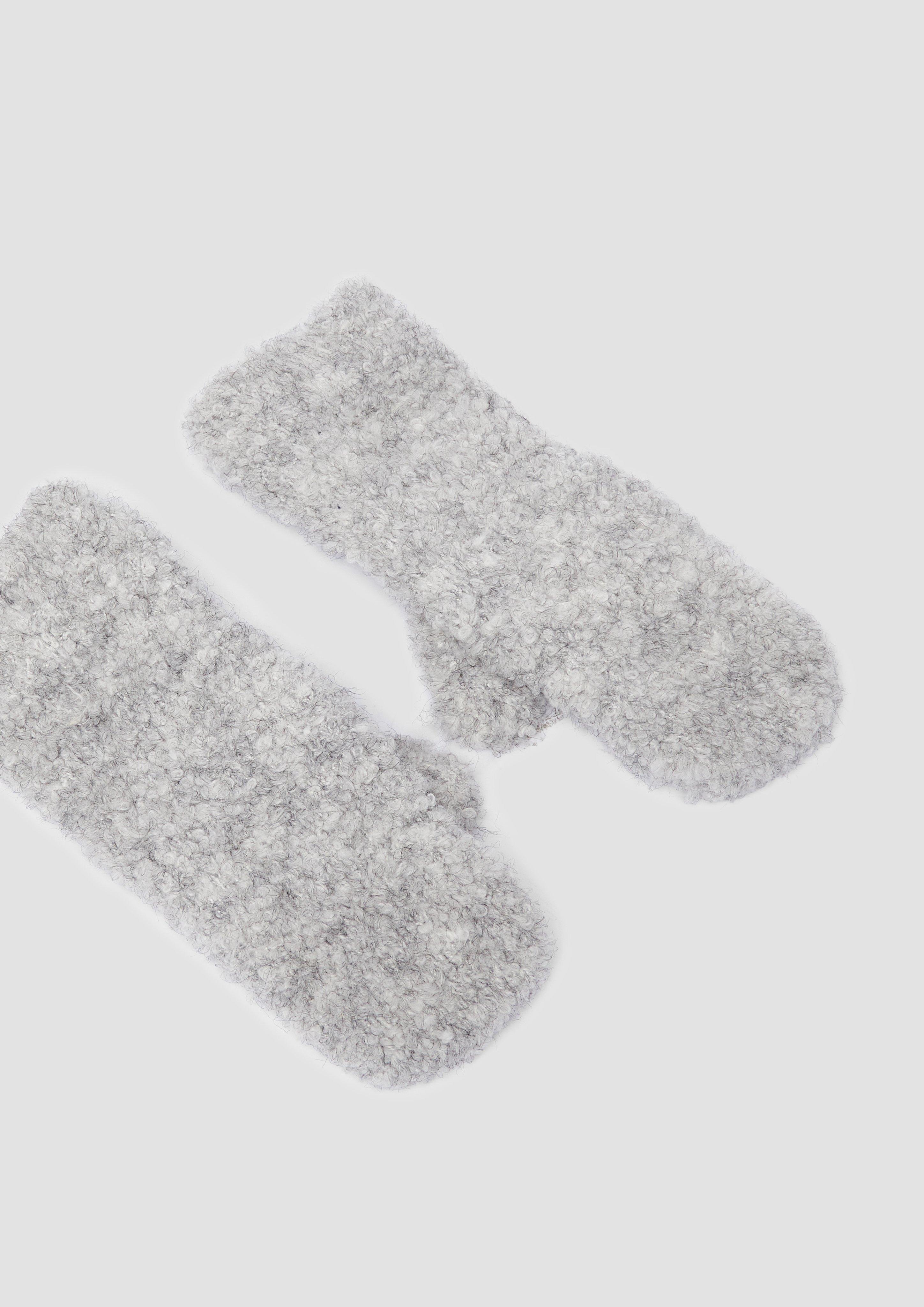 Gants in 9400, 3902 & 8401