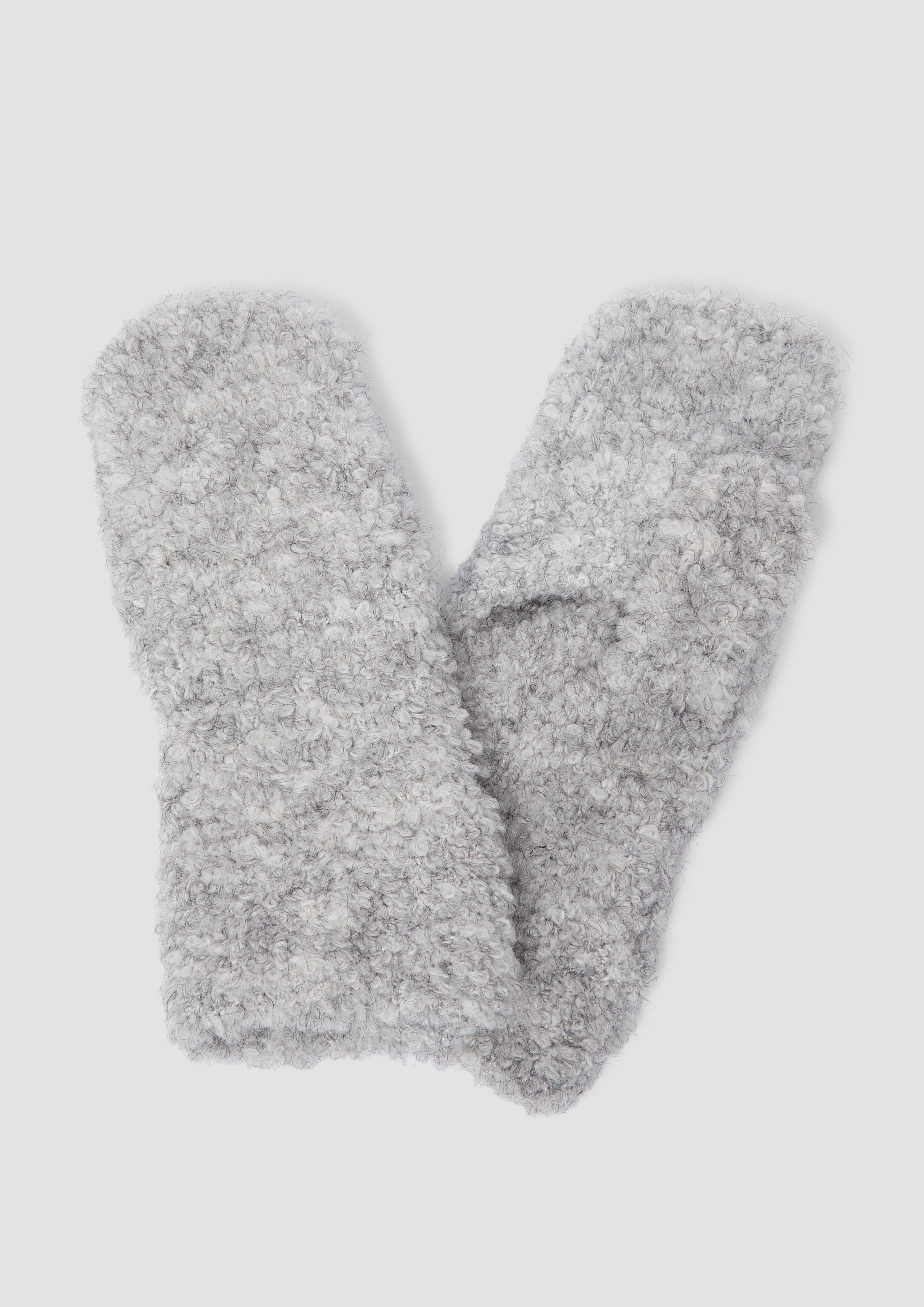 Thumbnail - Handschuhe