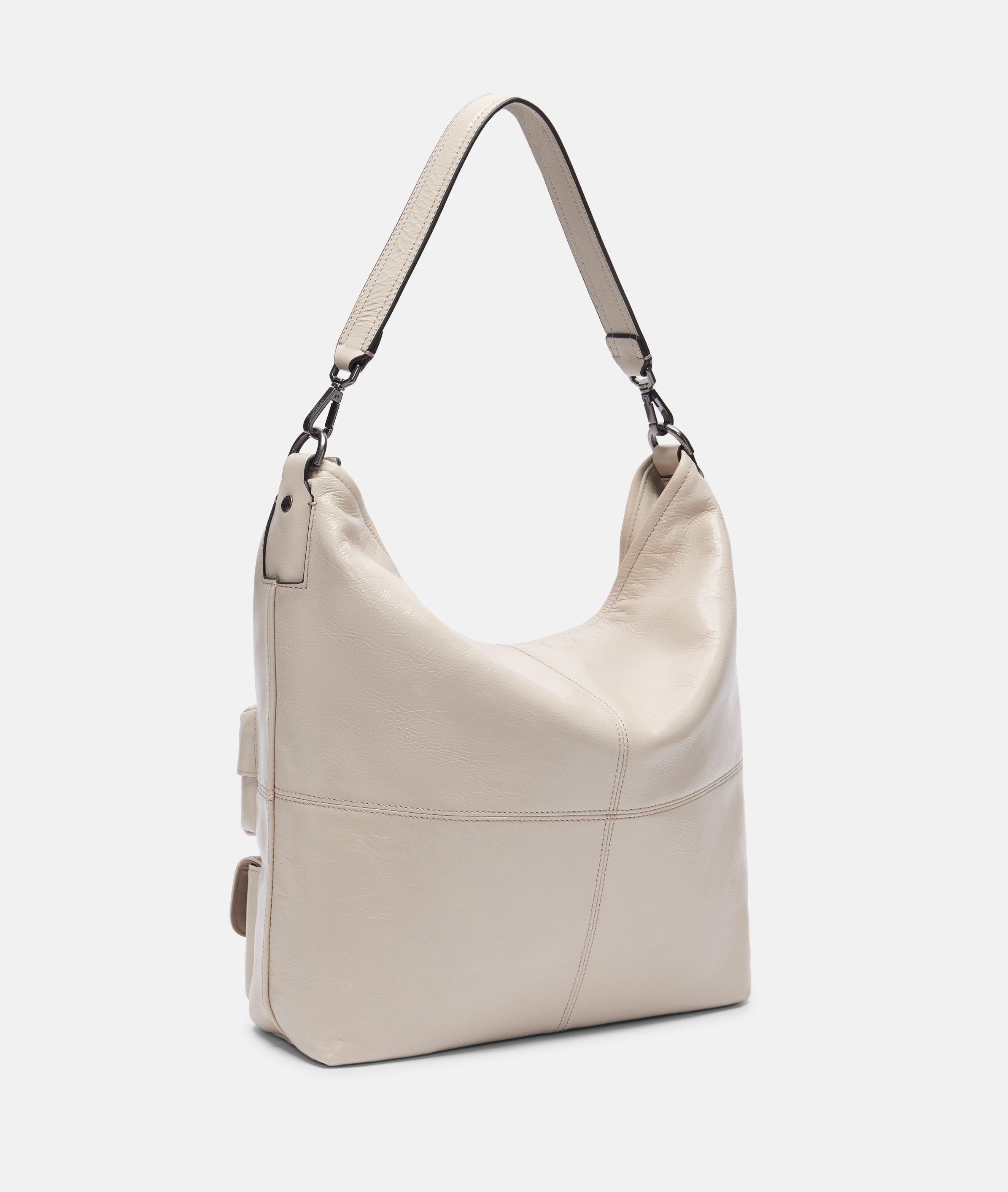 LIEBESKIND BERLIN Hobo