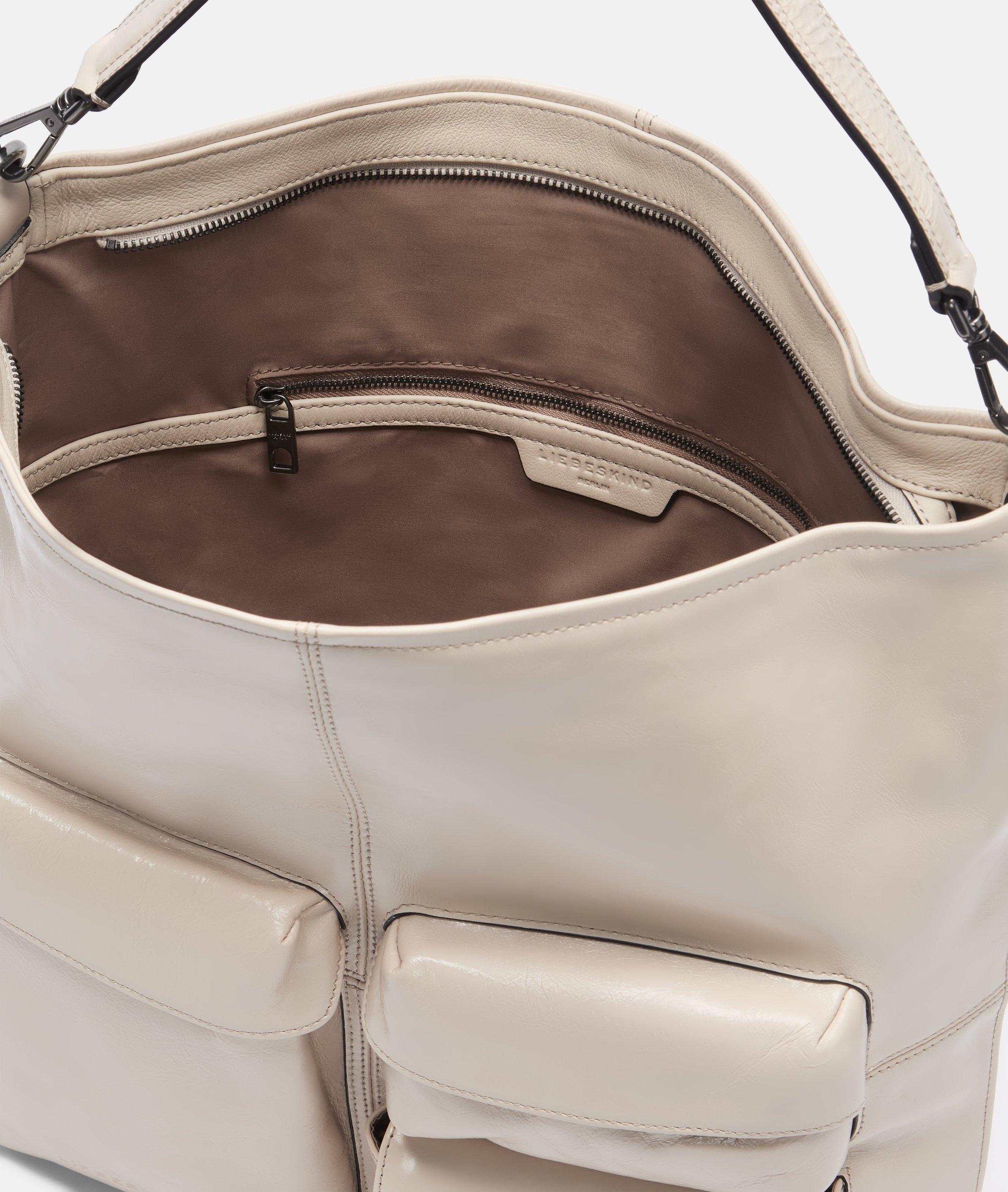 LIEBESKIND BERLIN Hobo