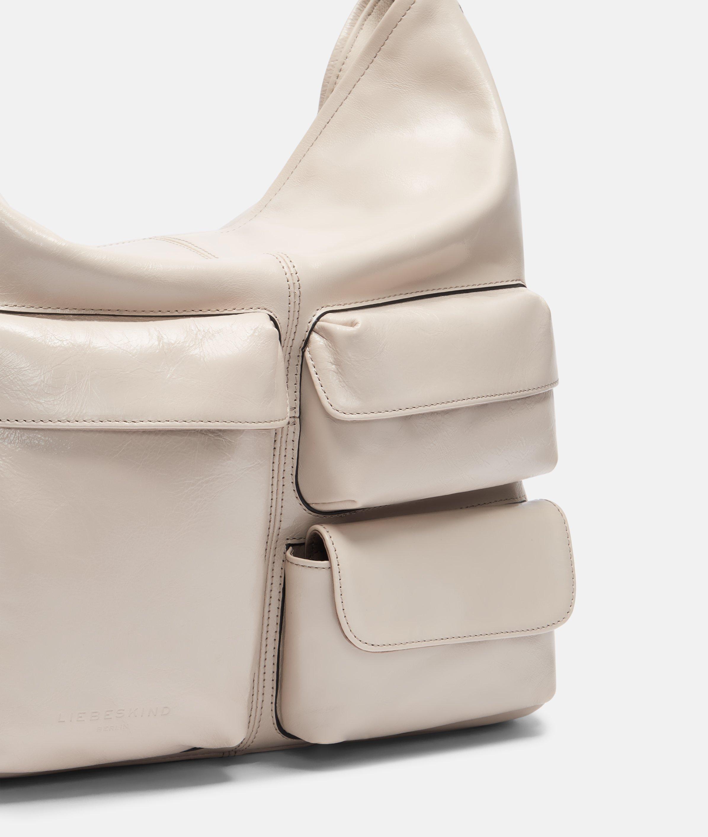 LIEBESKIND BERLIN Hobo