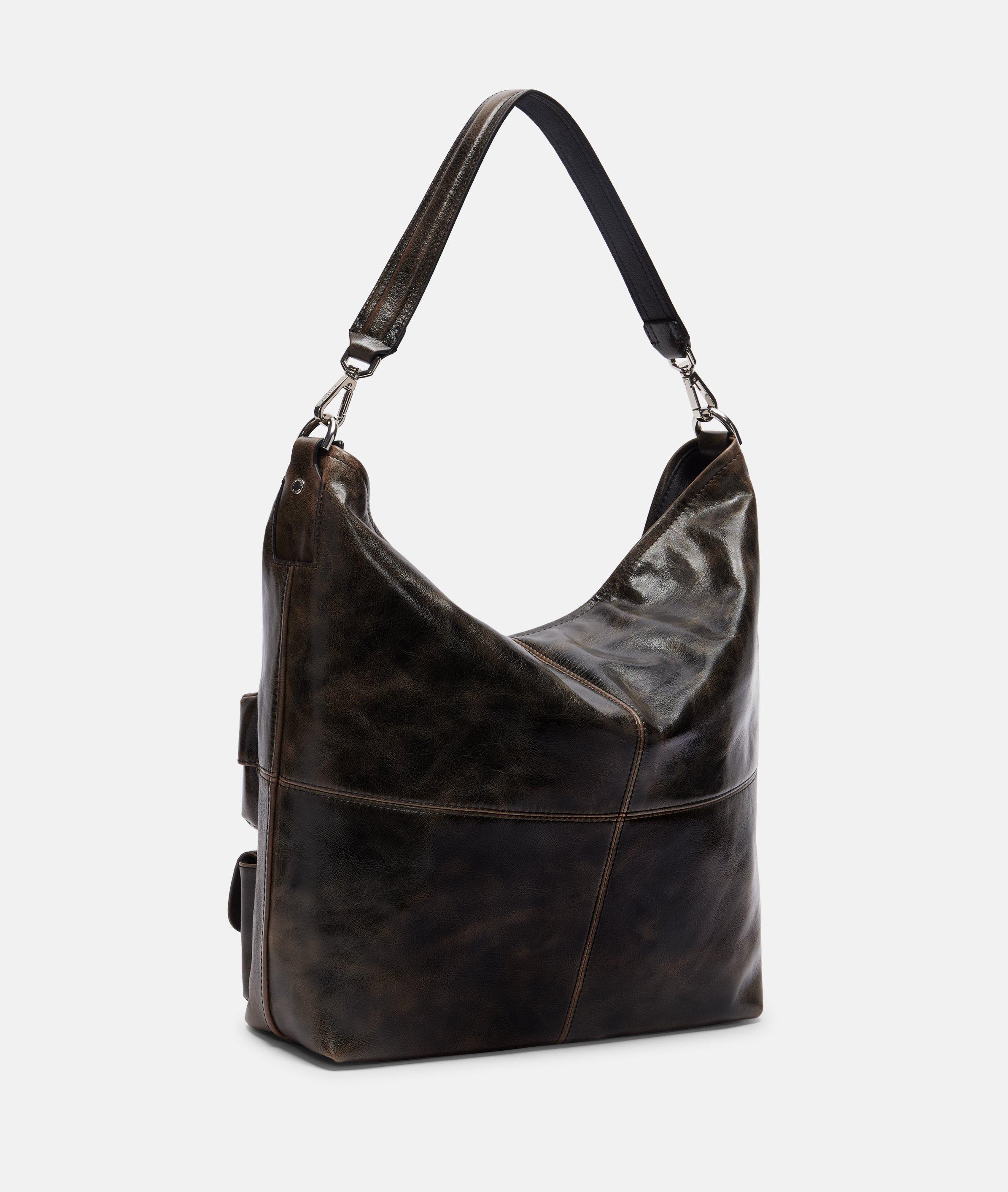 LIEBESKIND BERLIN Archive LK 204 Hobo M