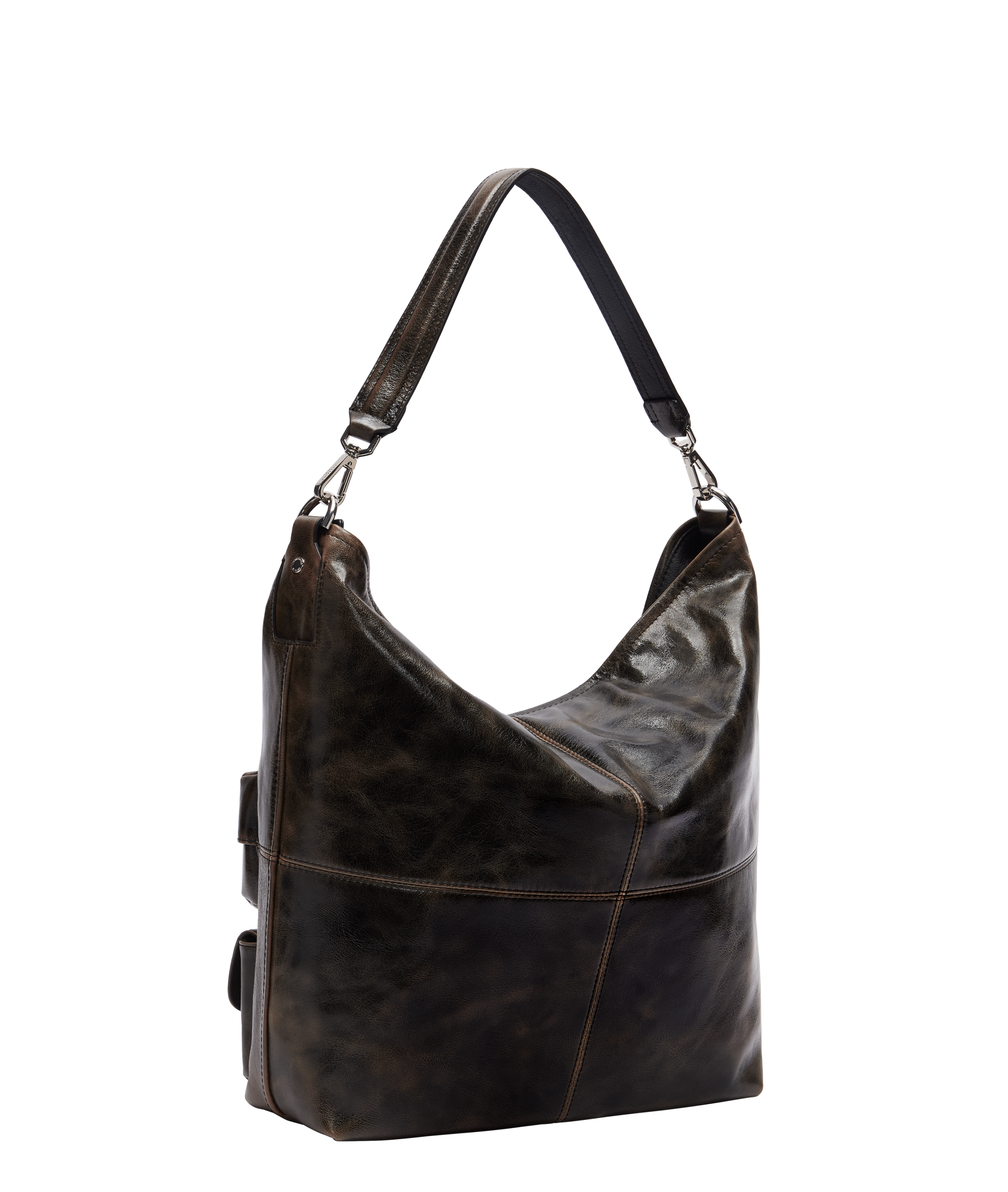 Thumbnail - Archive LK 204 Hobo M