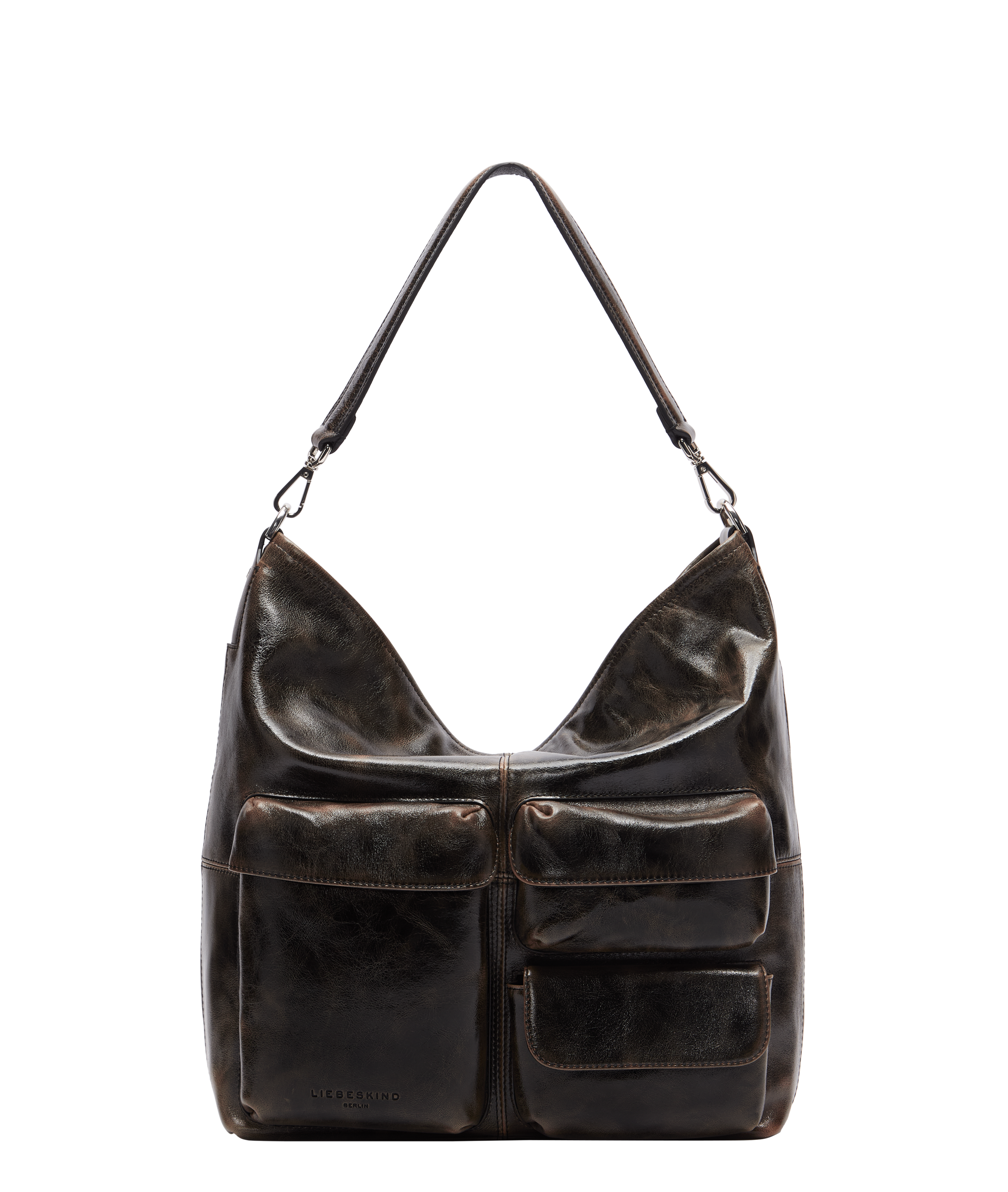 Thumbnail - Archive LK 204 Hobo M