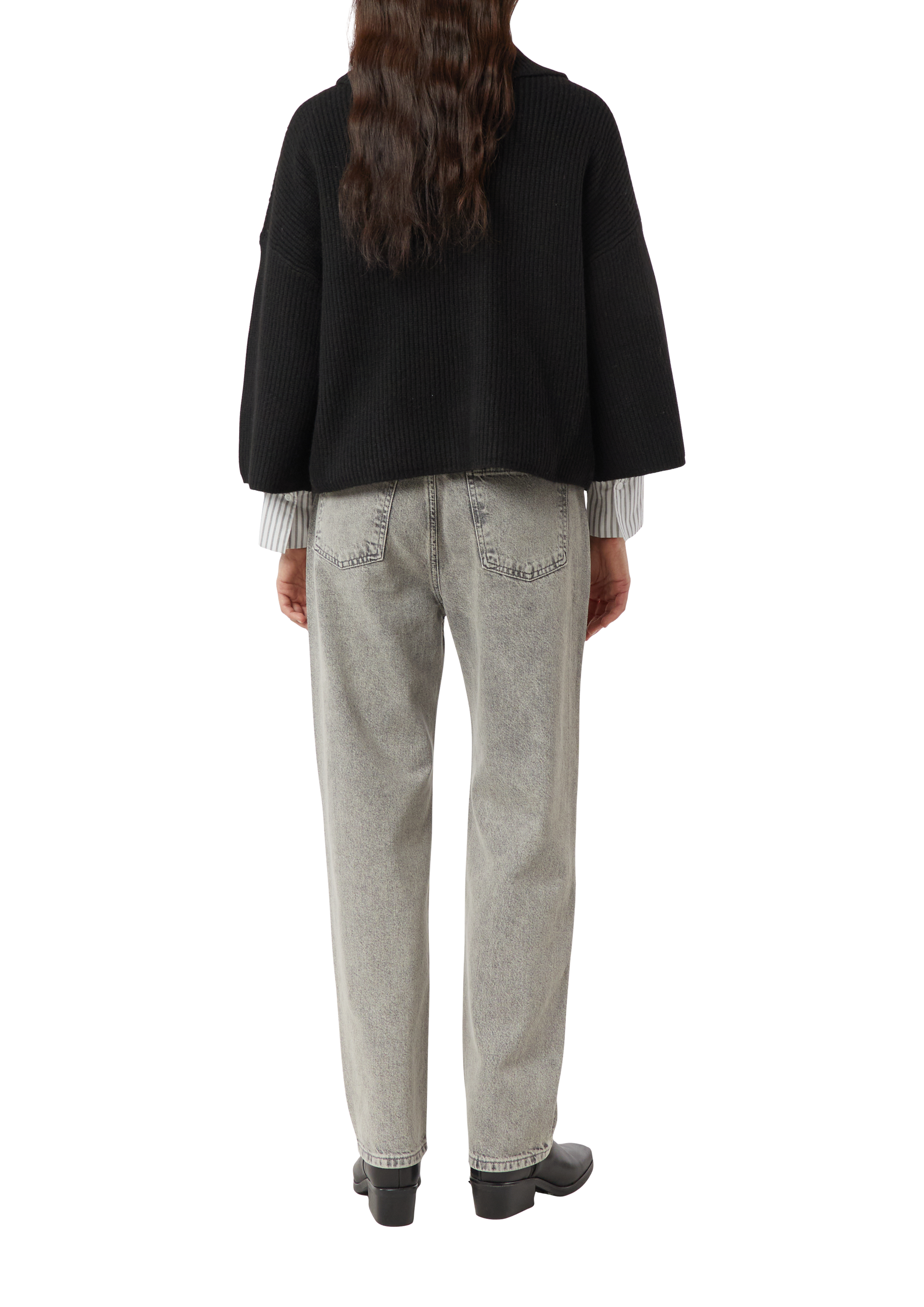 Thumbnail - Jeans-Hose