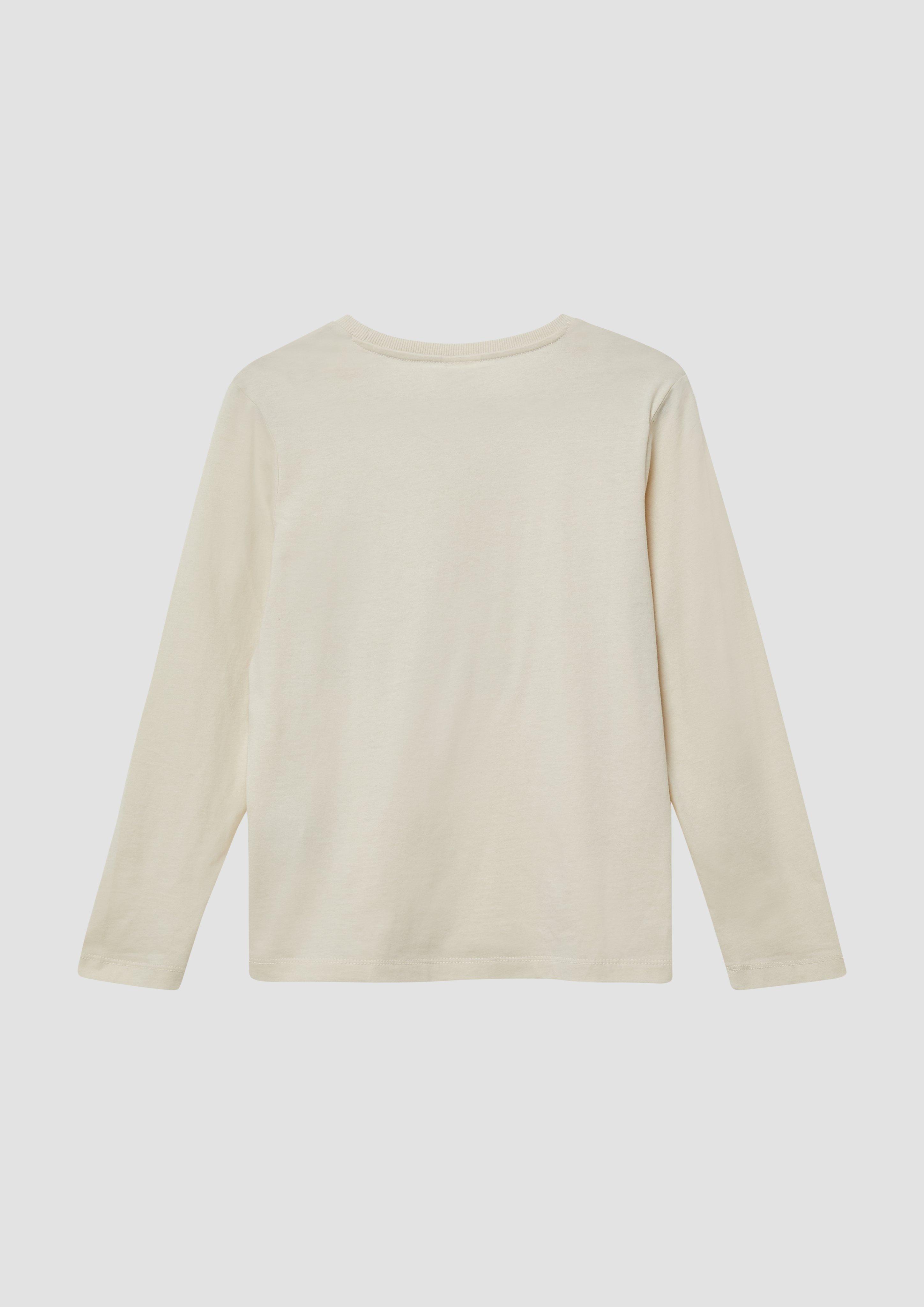 T-shirt in 8001, 9999 & 8844