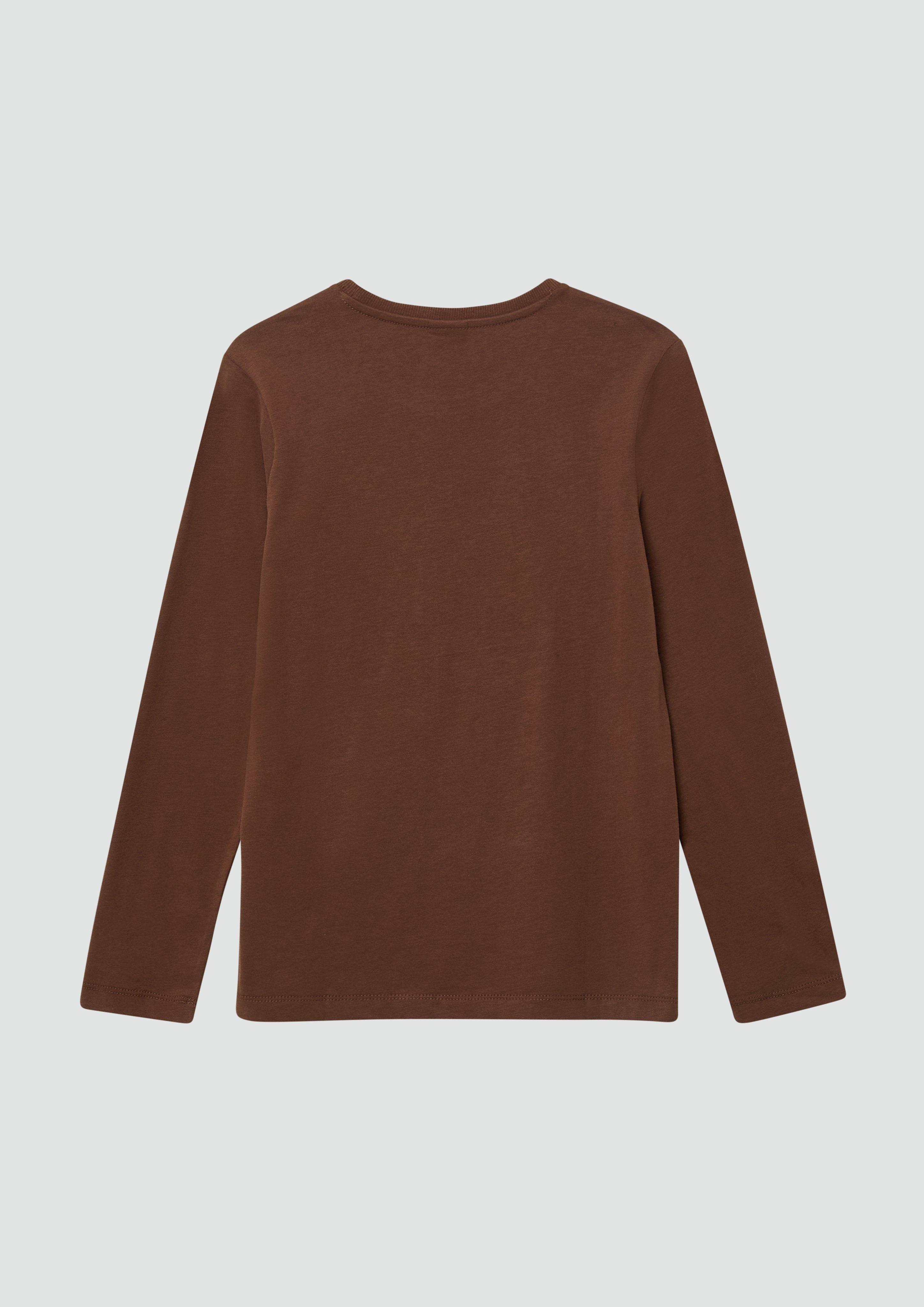 T-shirt in 8844, 8001 & 9999